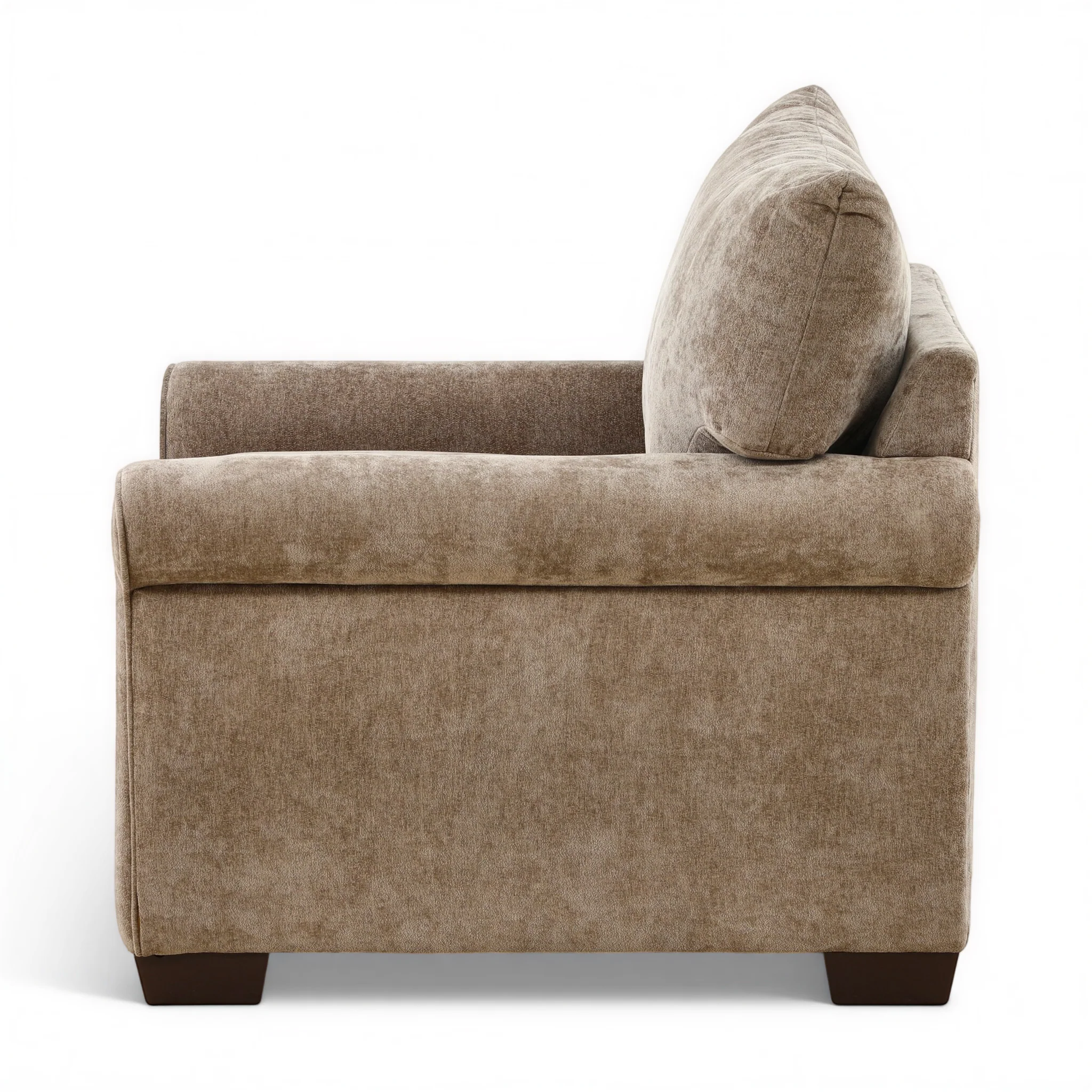 Shantell Chair