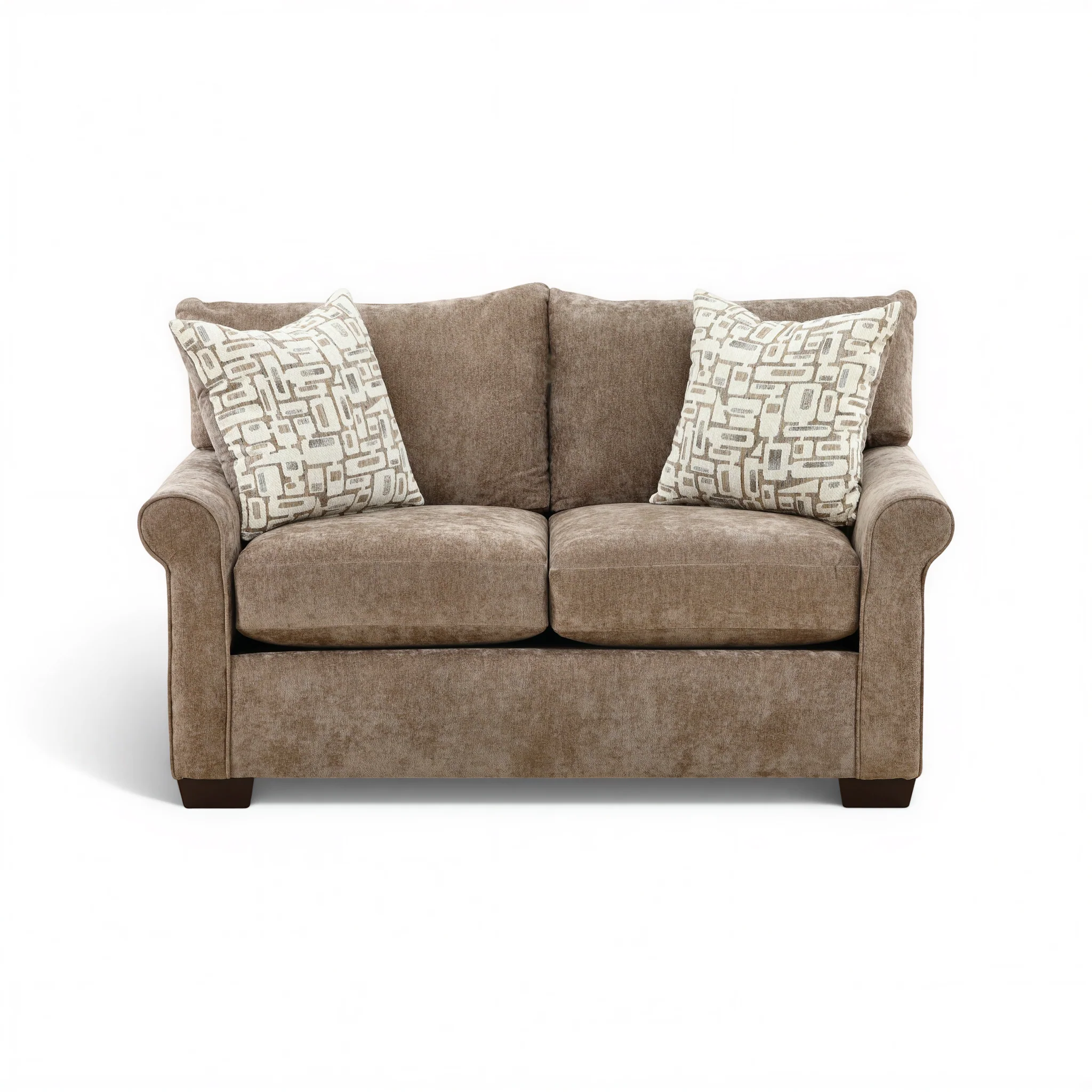 3844-shantell-loveseat-1.webp Shantell Loveseat