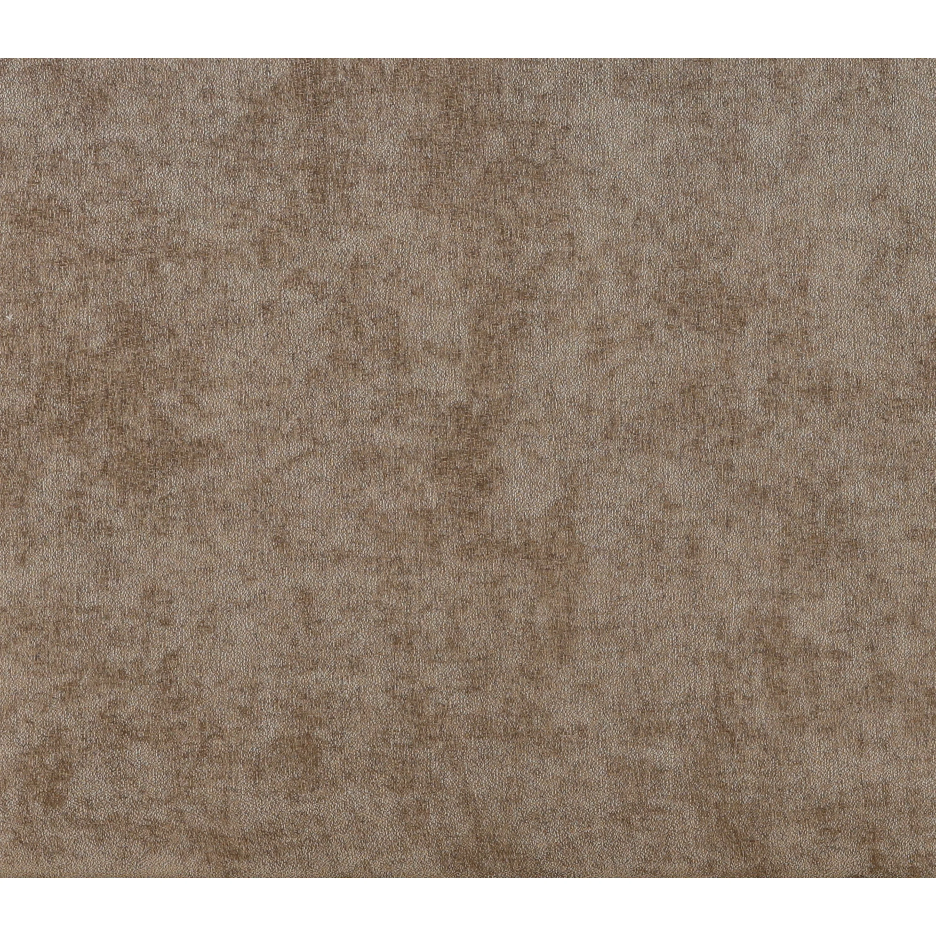 Shantell Loveseat