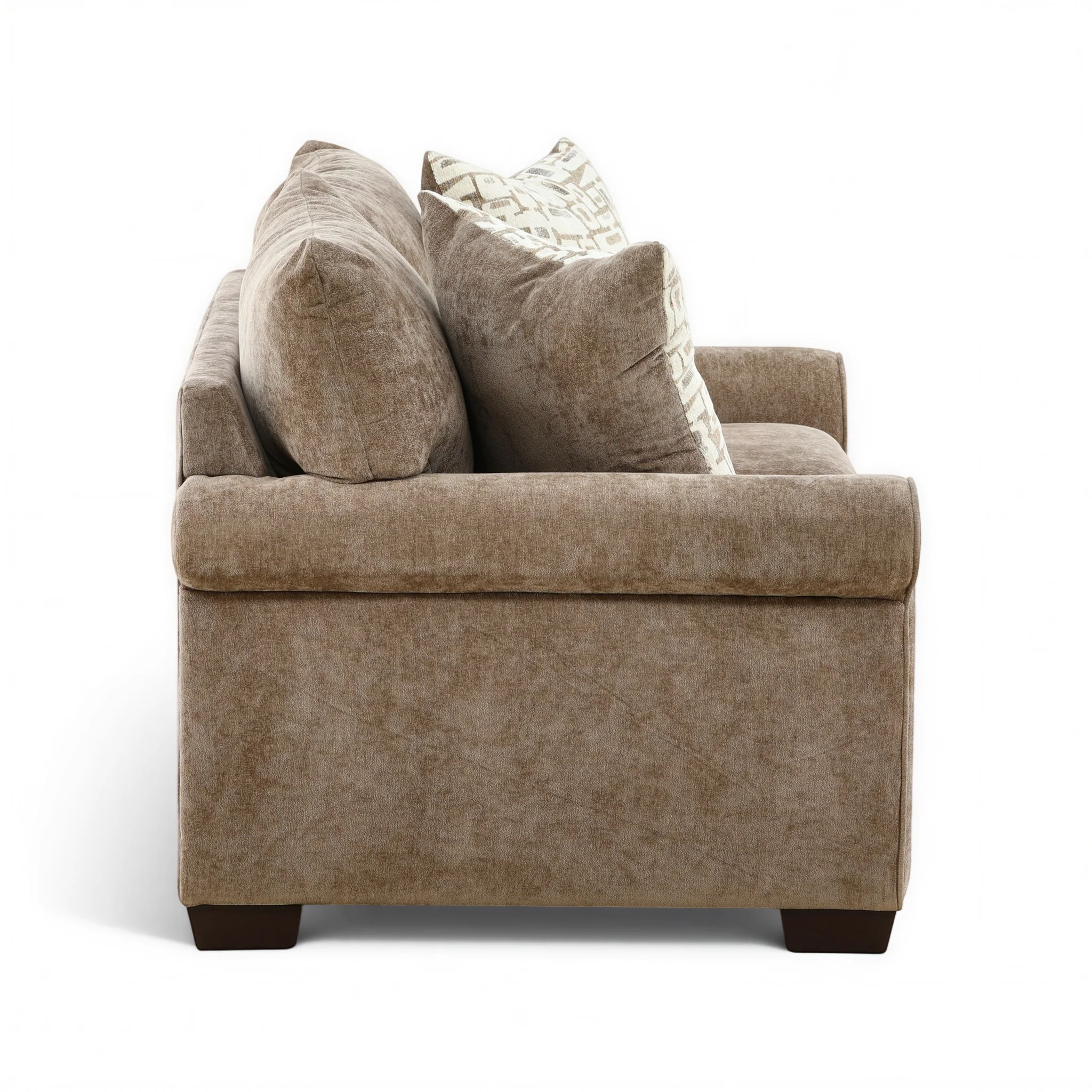 Shantell Loveseat