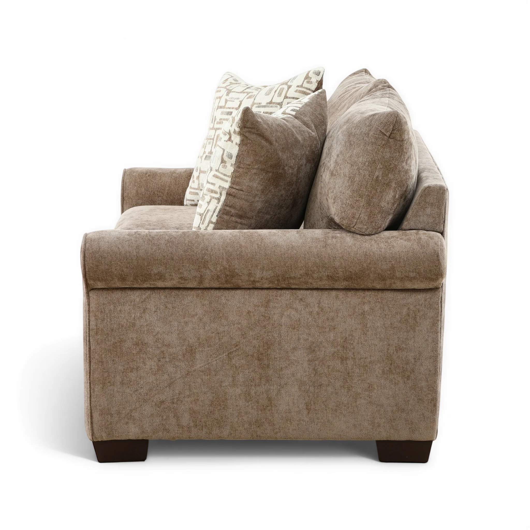 Shantell Loveseat