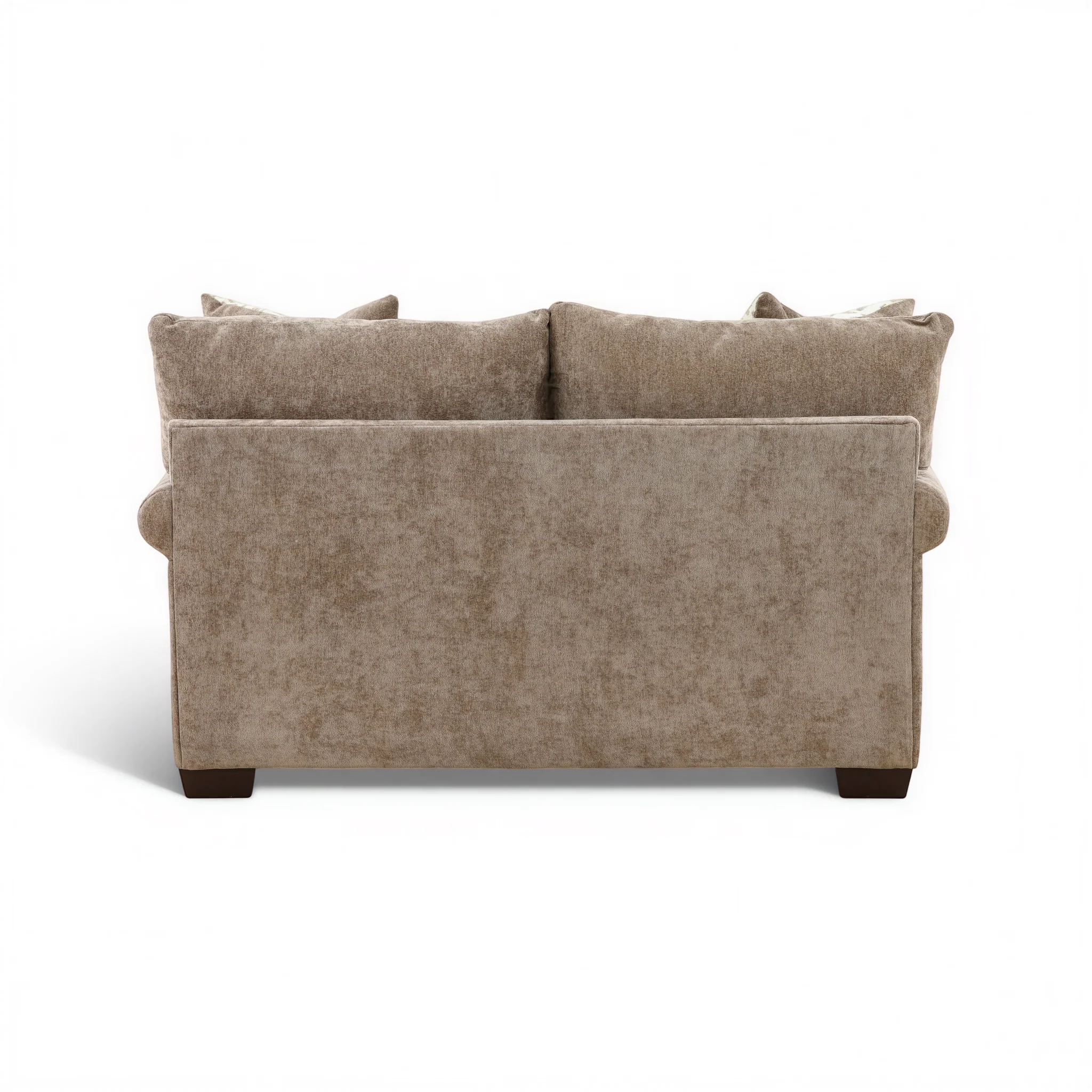 Shantell Loveseat