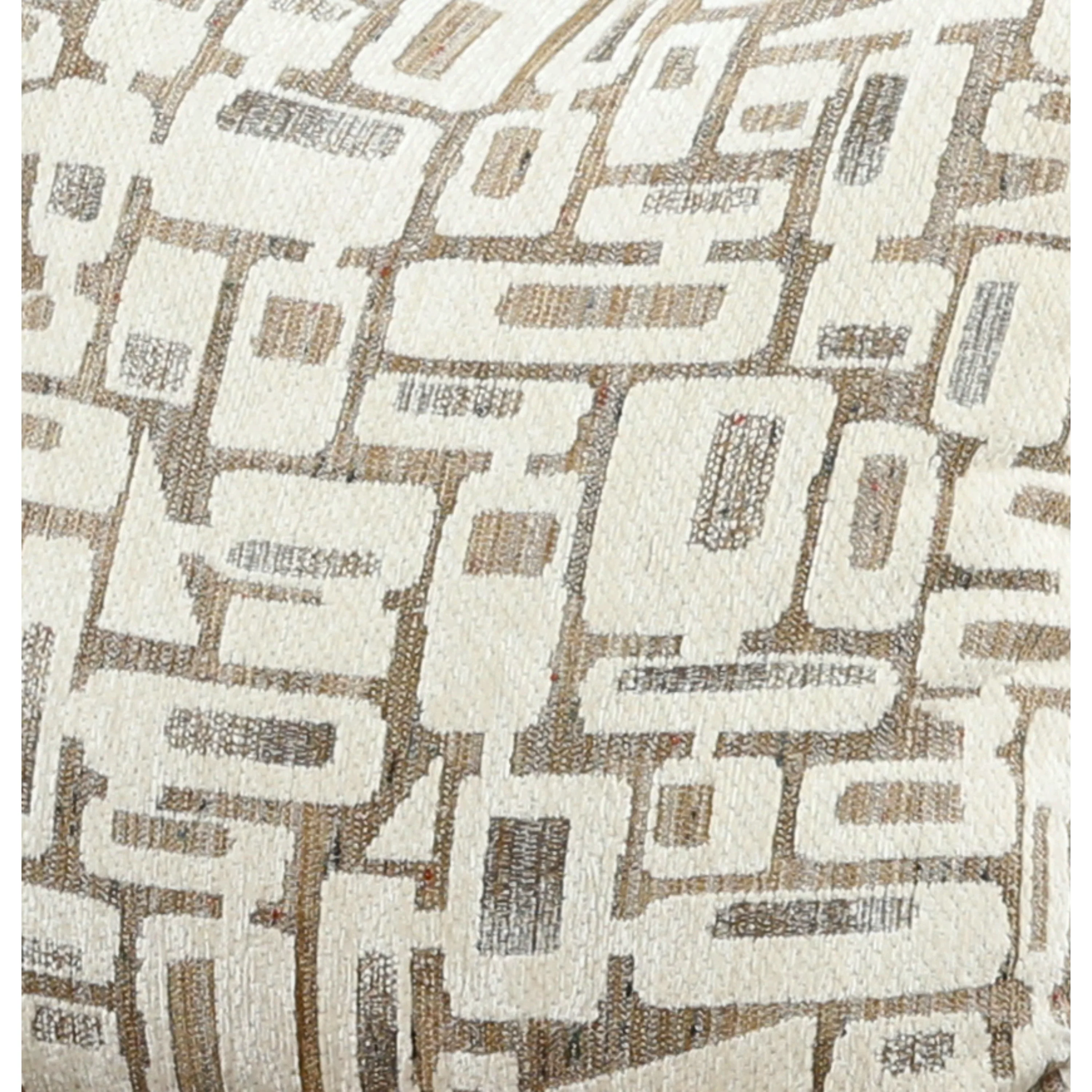 Shantell Loveseat