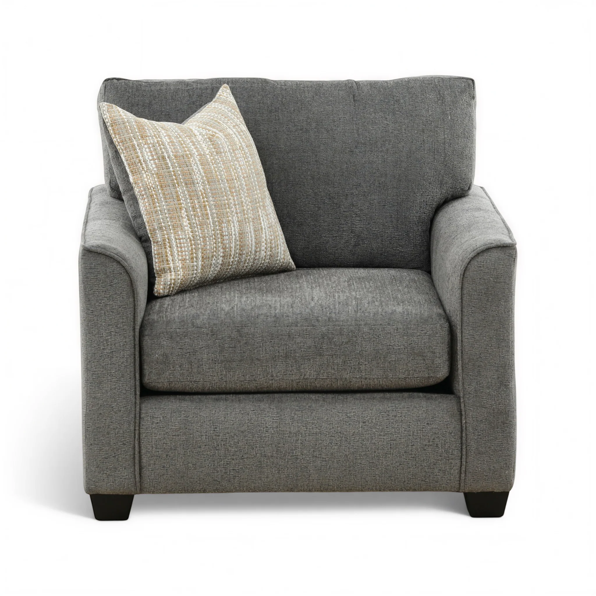 3846-forte-chair-1.webp Forte Chair