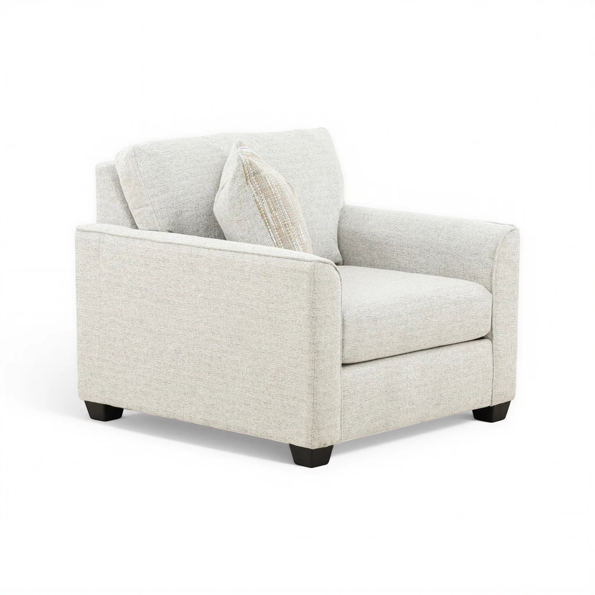 Forte Chair