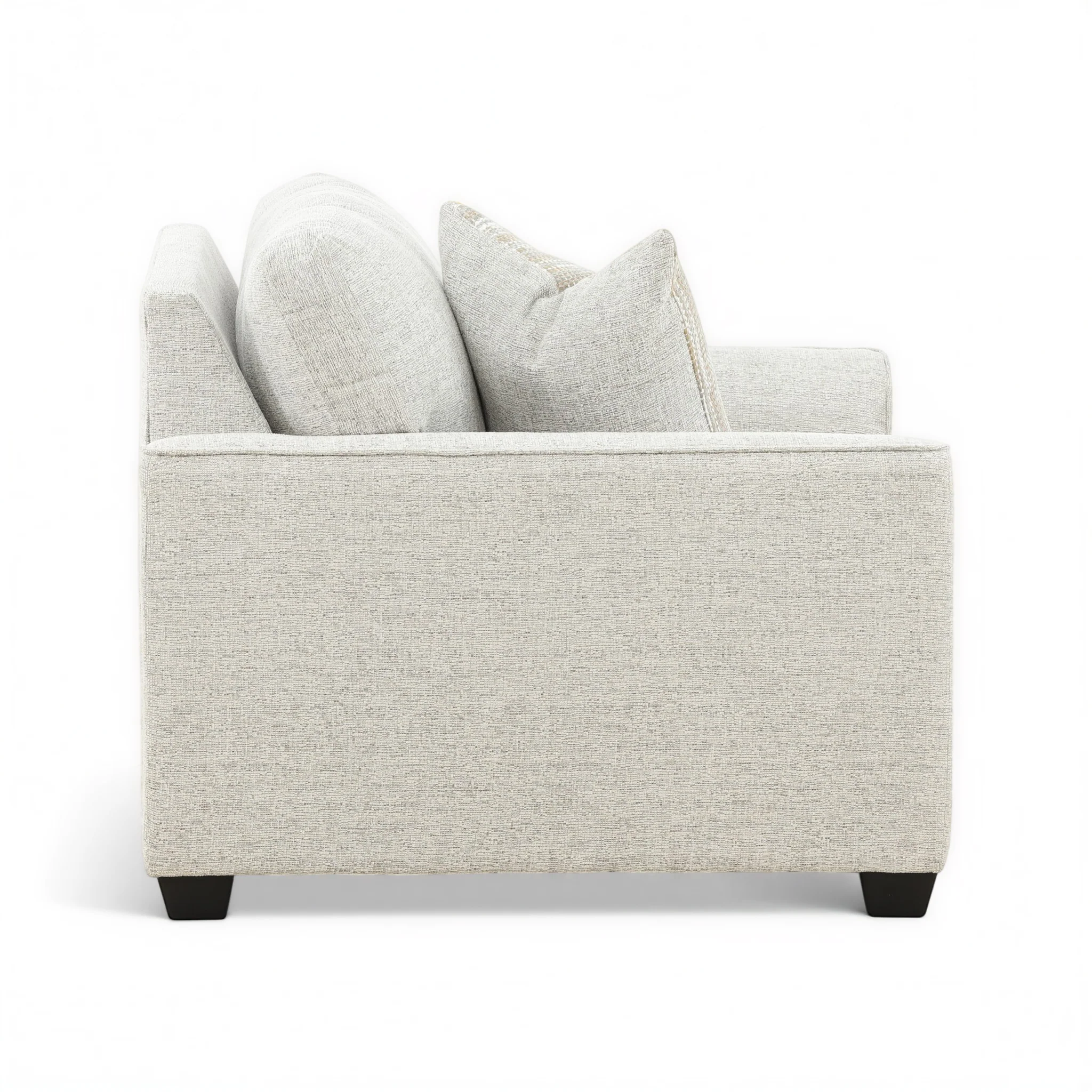 Forte Chair