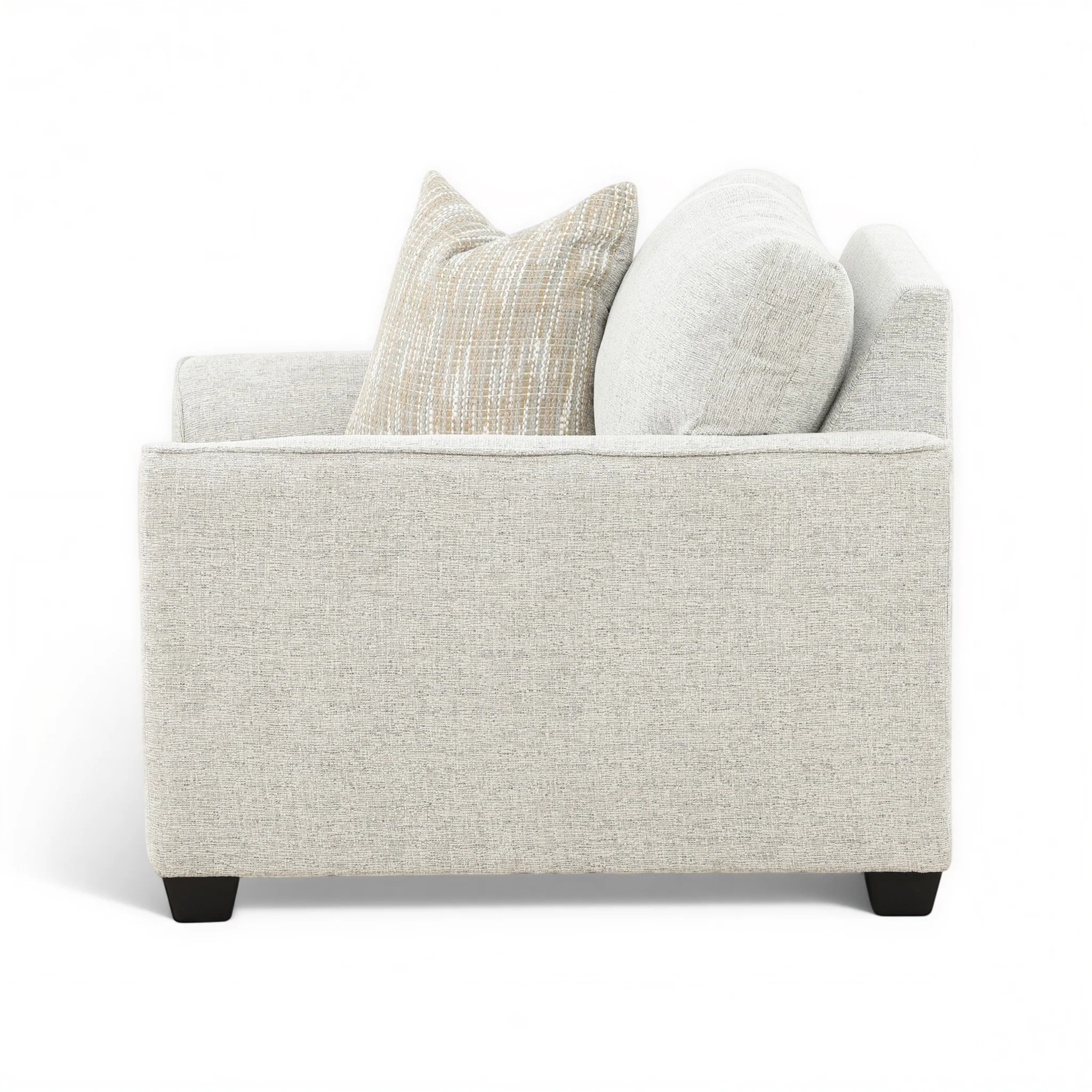 Forte Chair