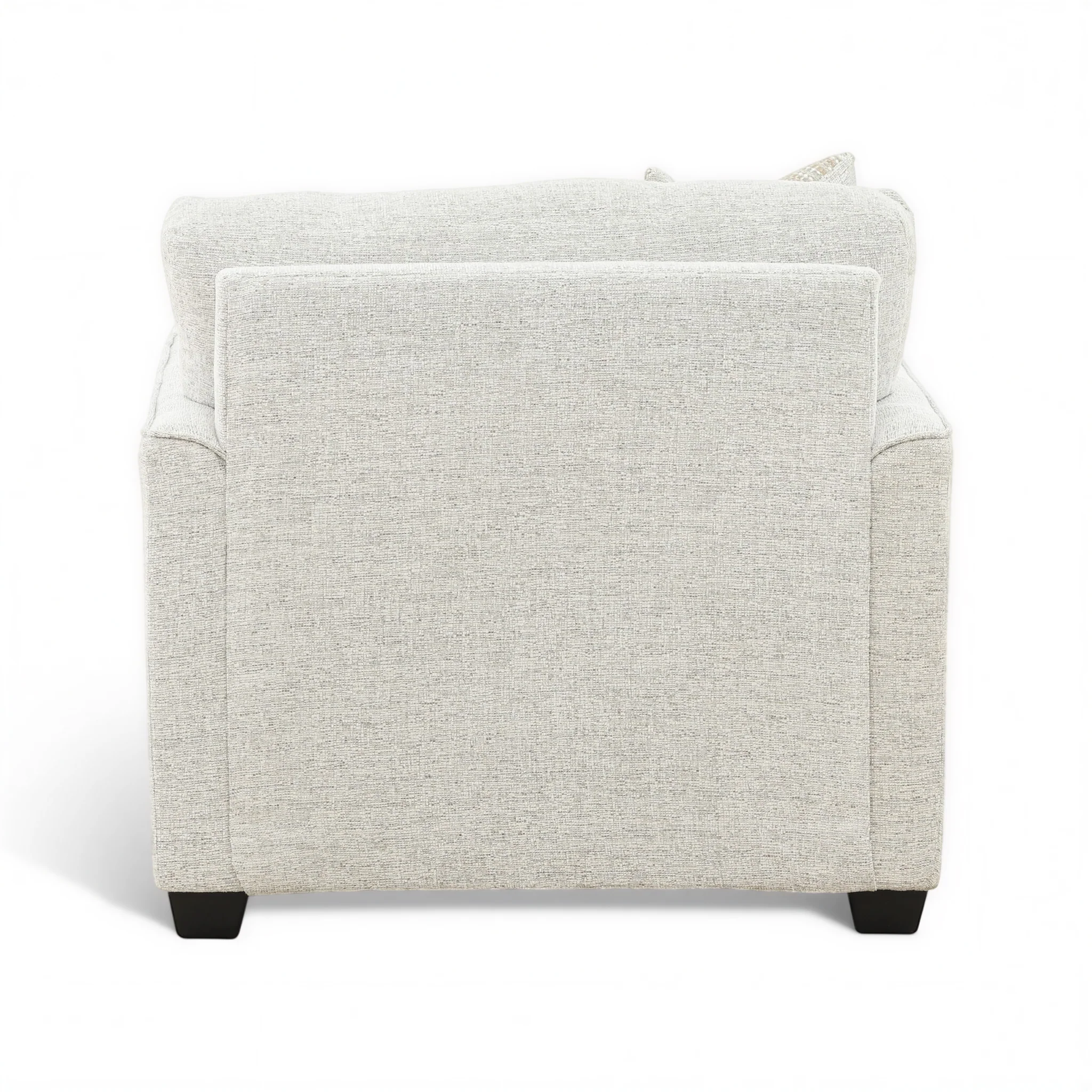 Forte Chair