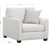Forte Chair