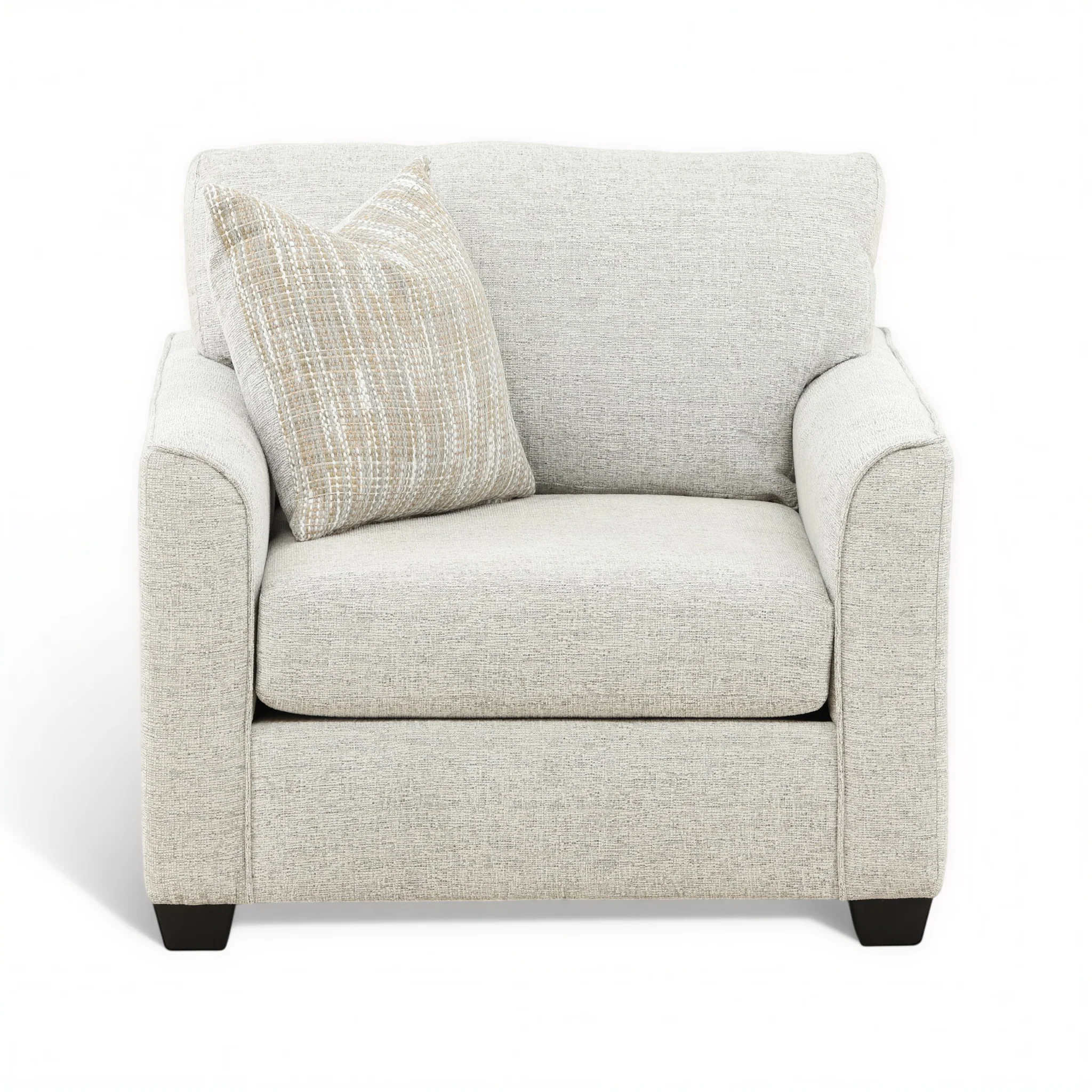Forte Chair