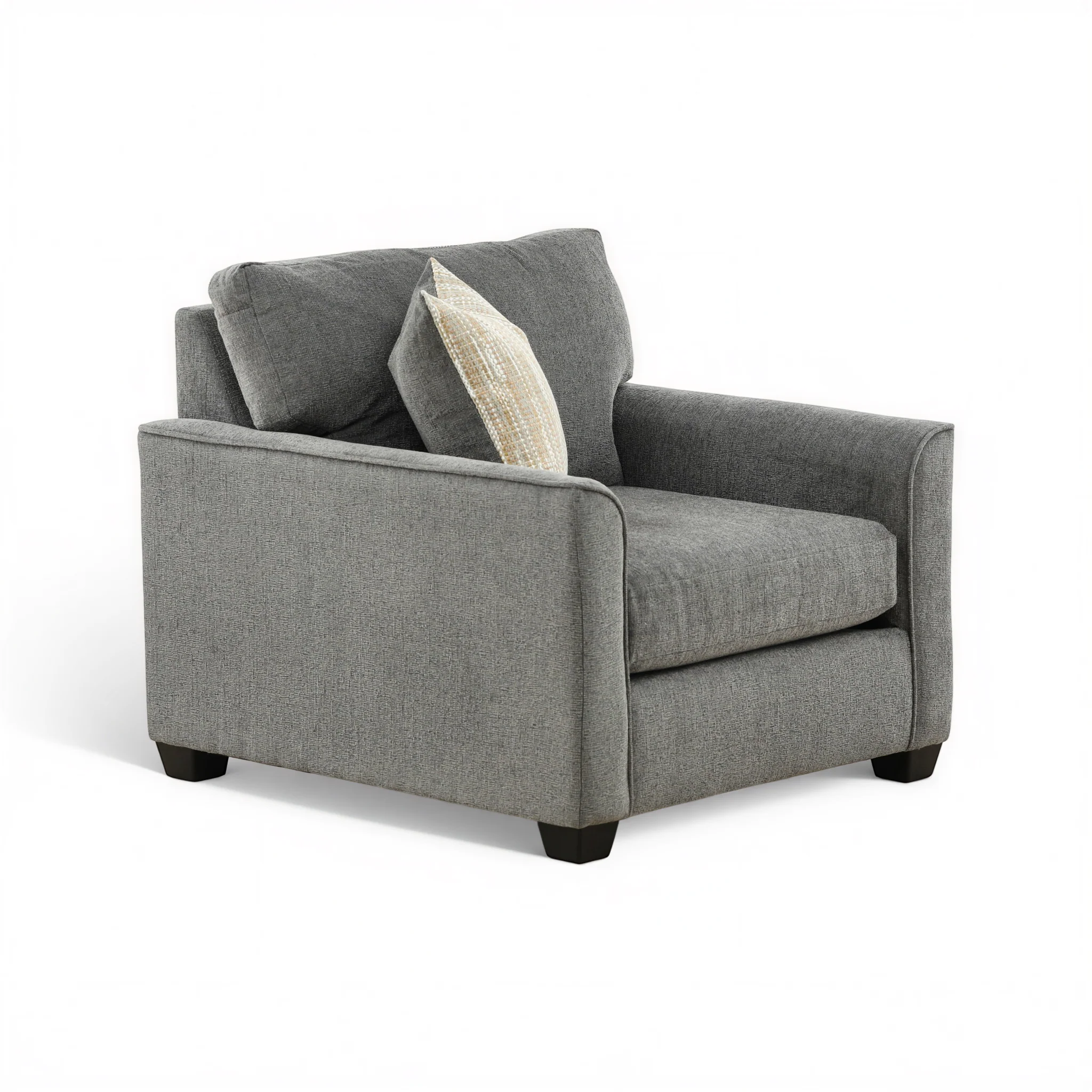 Forte Chair