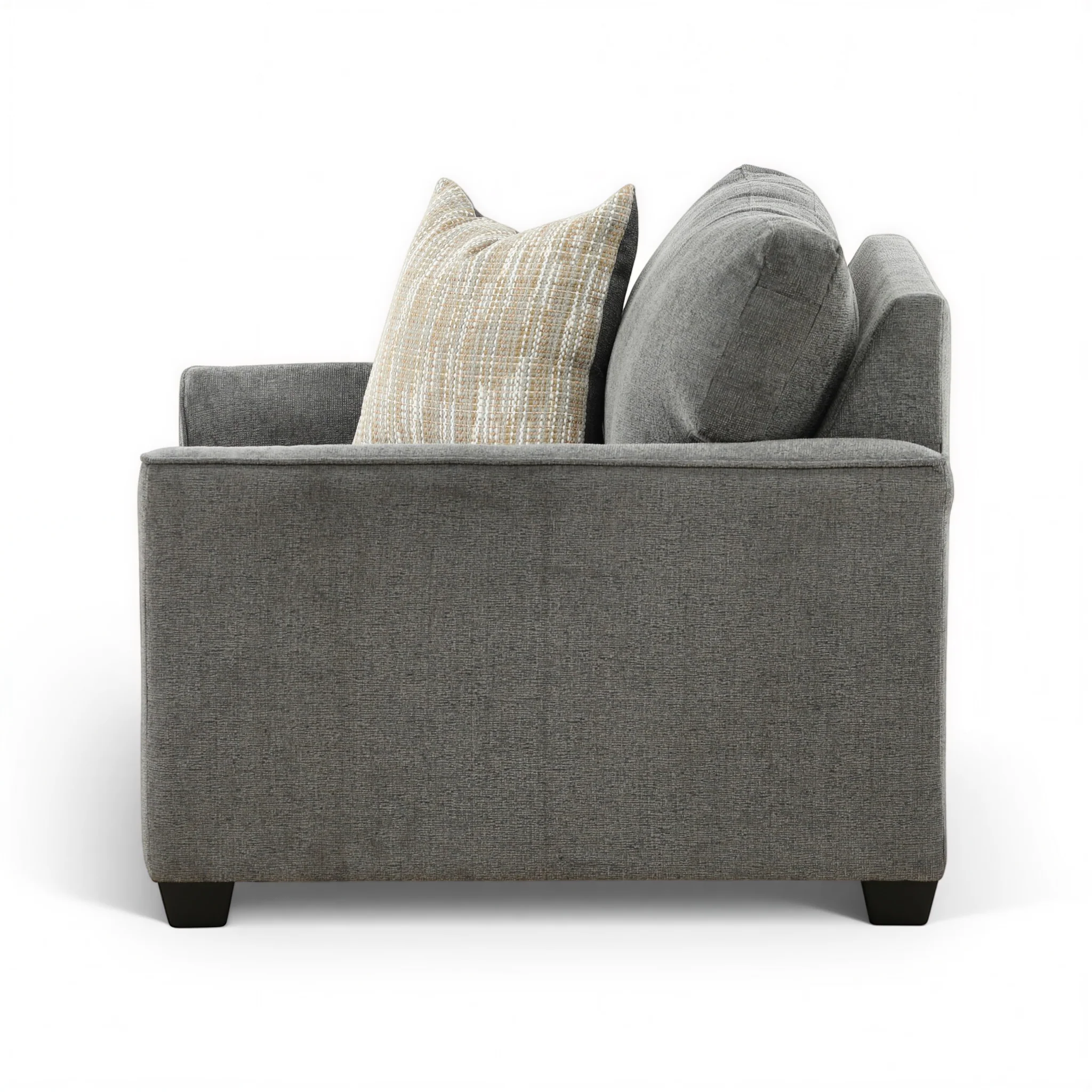 Forte Chair