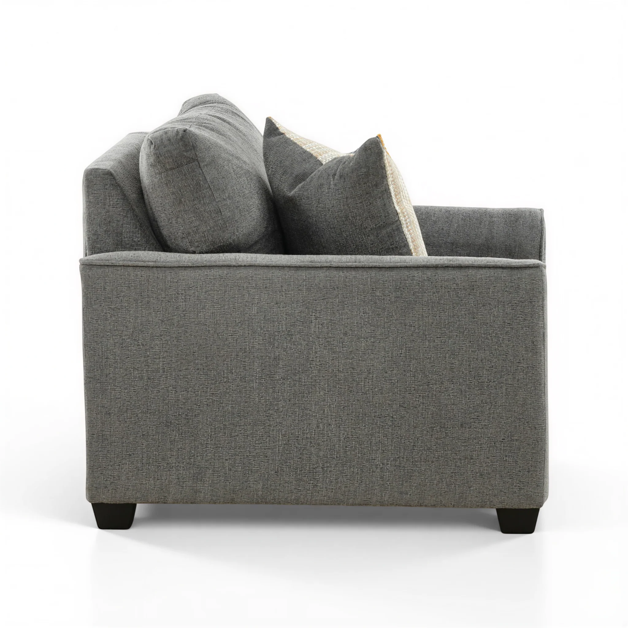 Forte Chair