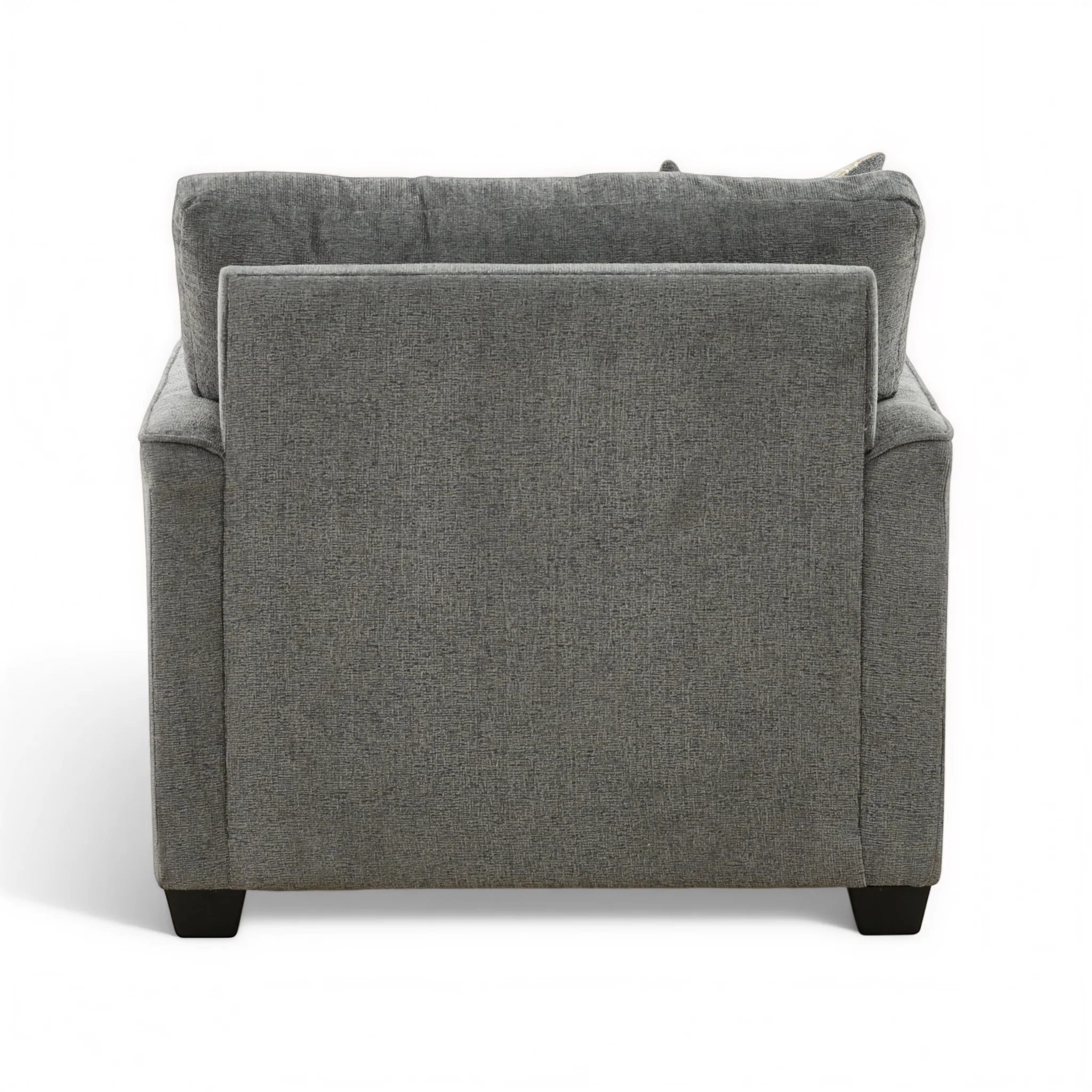 Forte Chair