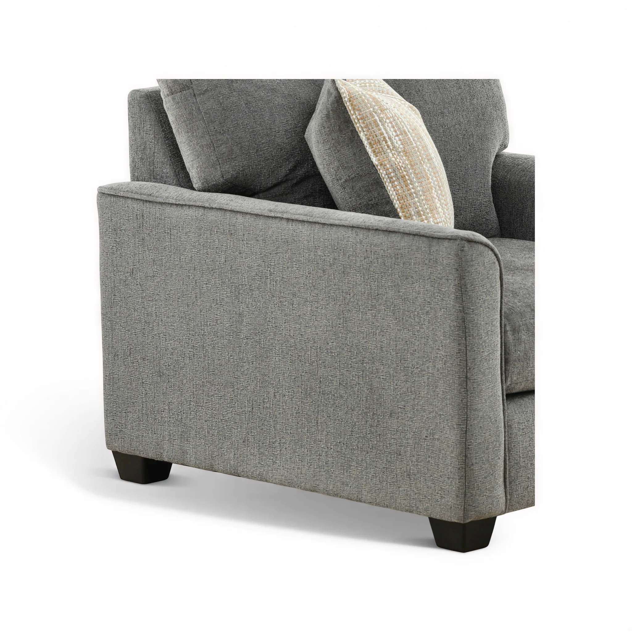 Forte Chair