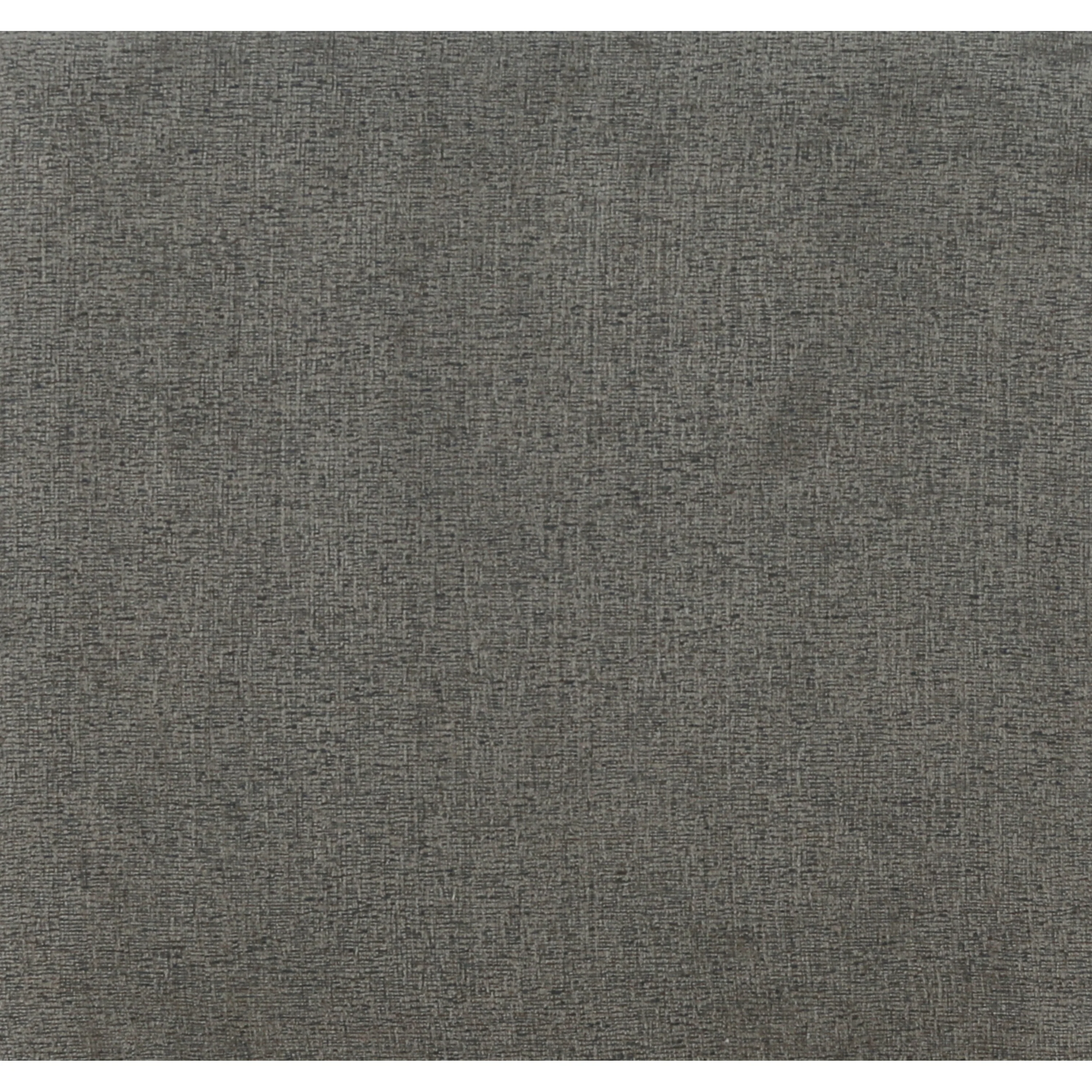 Forte Chair