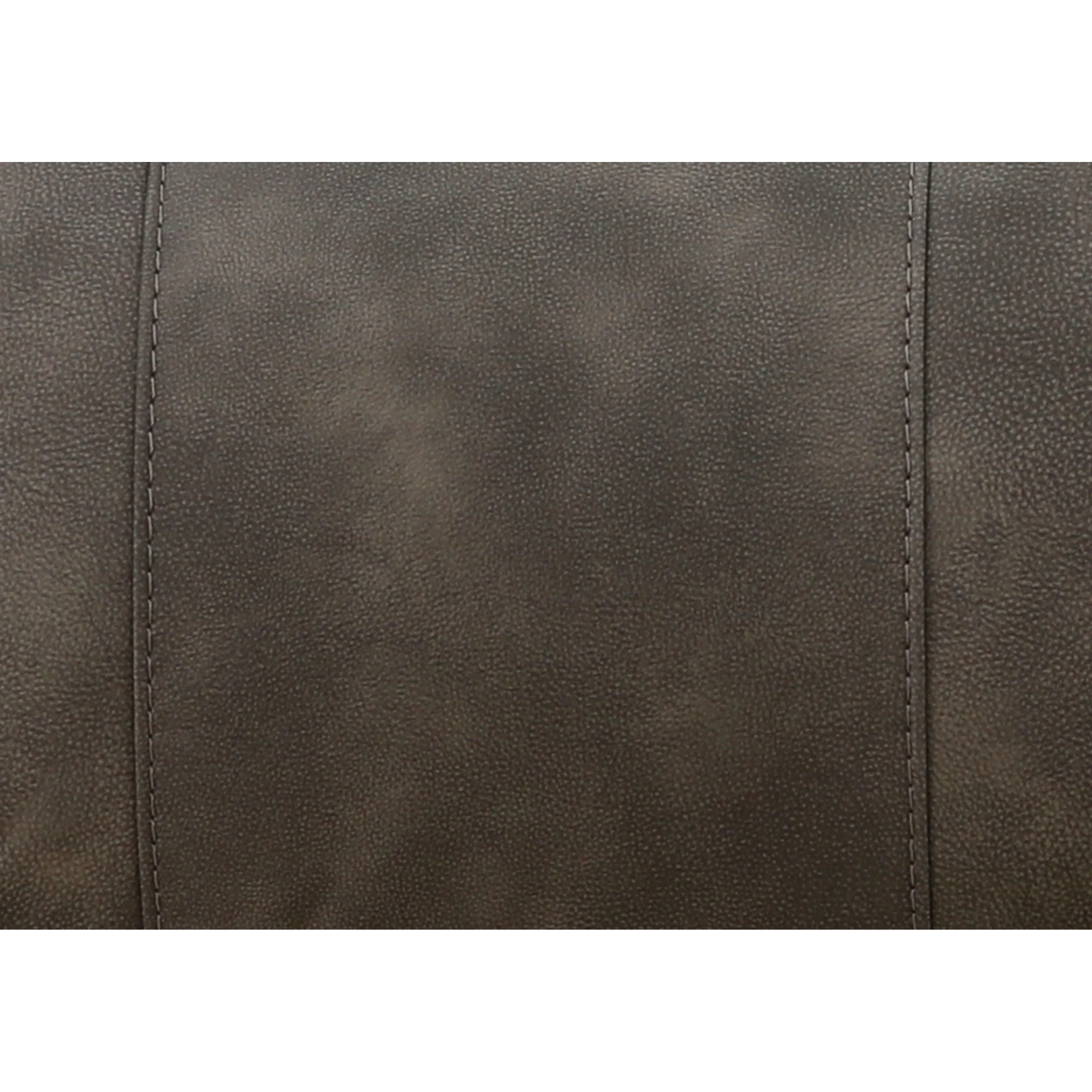 Gale Triple Power Reclining Console Loveseat