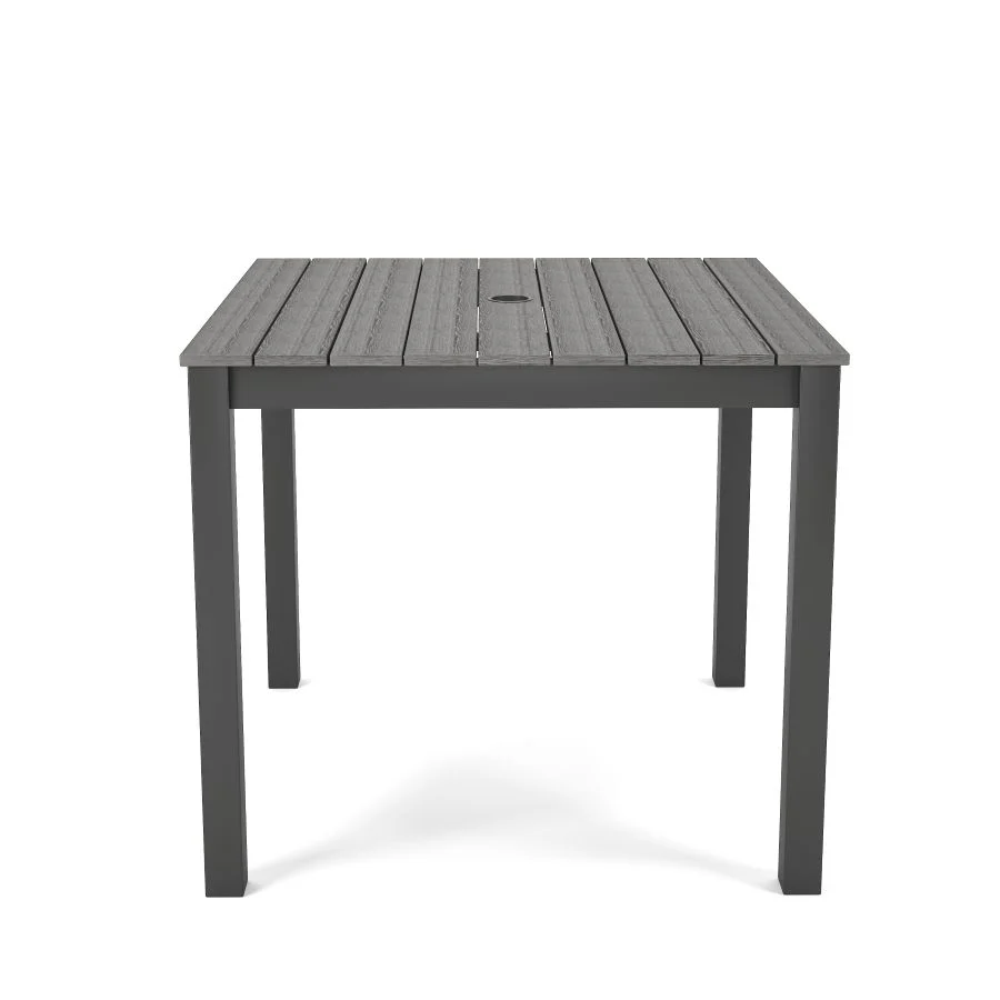 3855-chalfonte-33-square-outdoor-dining-patio-table-1.webp Chalfonte 33" Square Outdoor Dining Patio Table