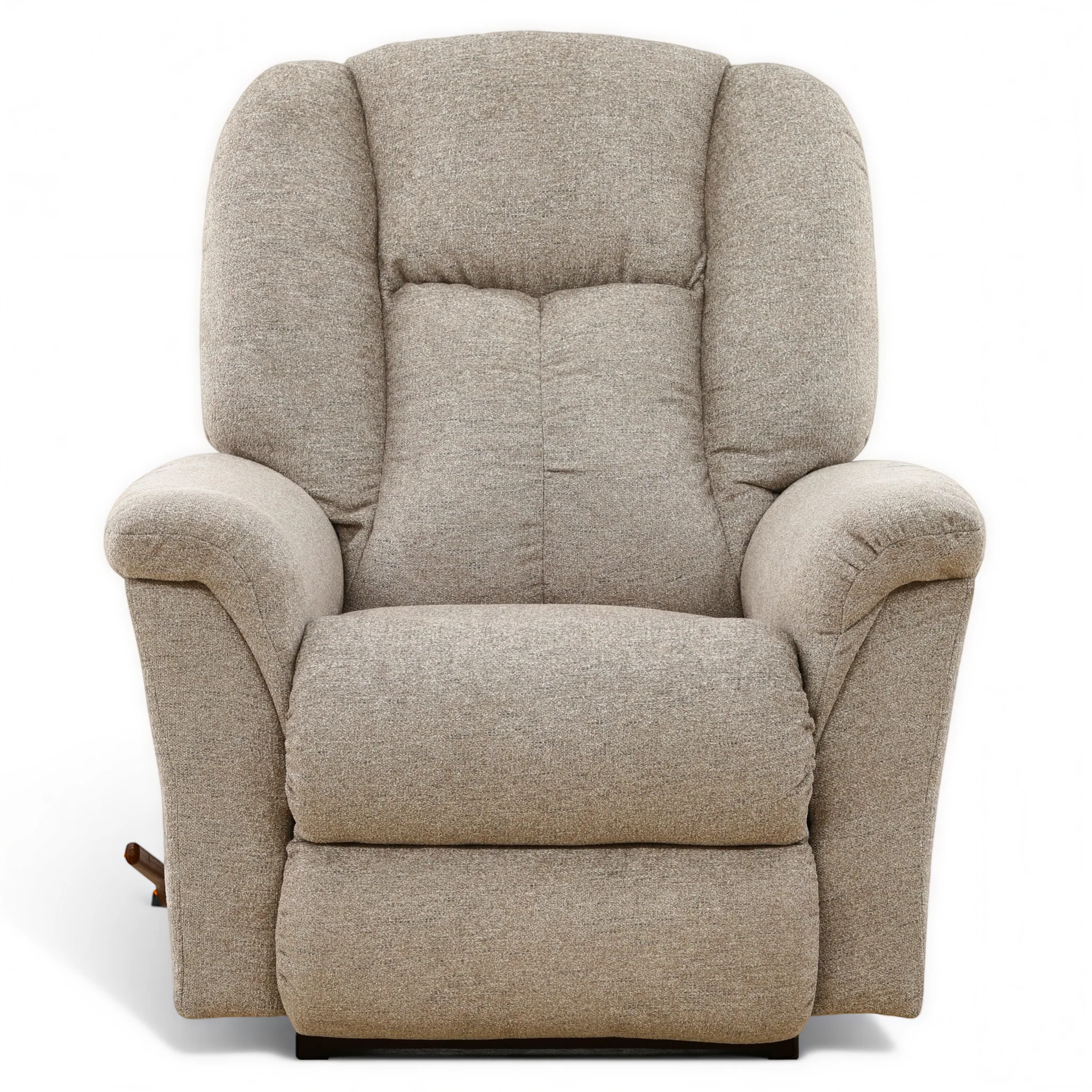 3856-jasper-rocker-recliner-1.webp Jasper Rocker Recliner