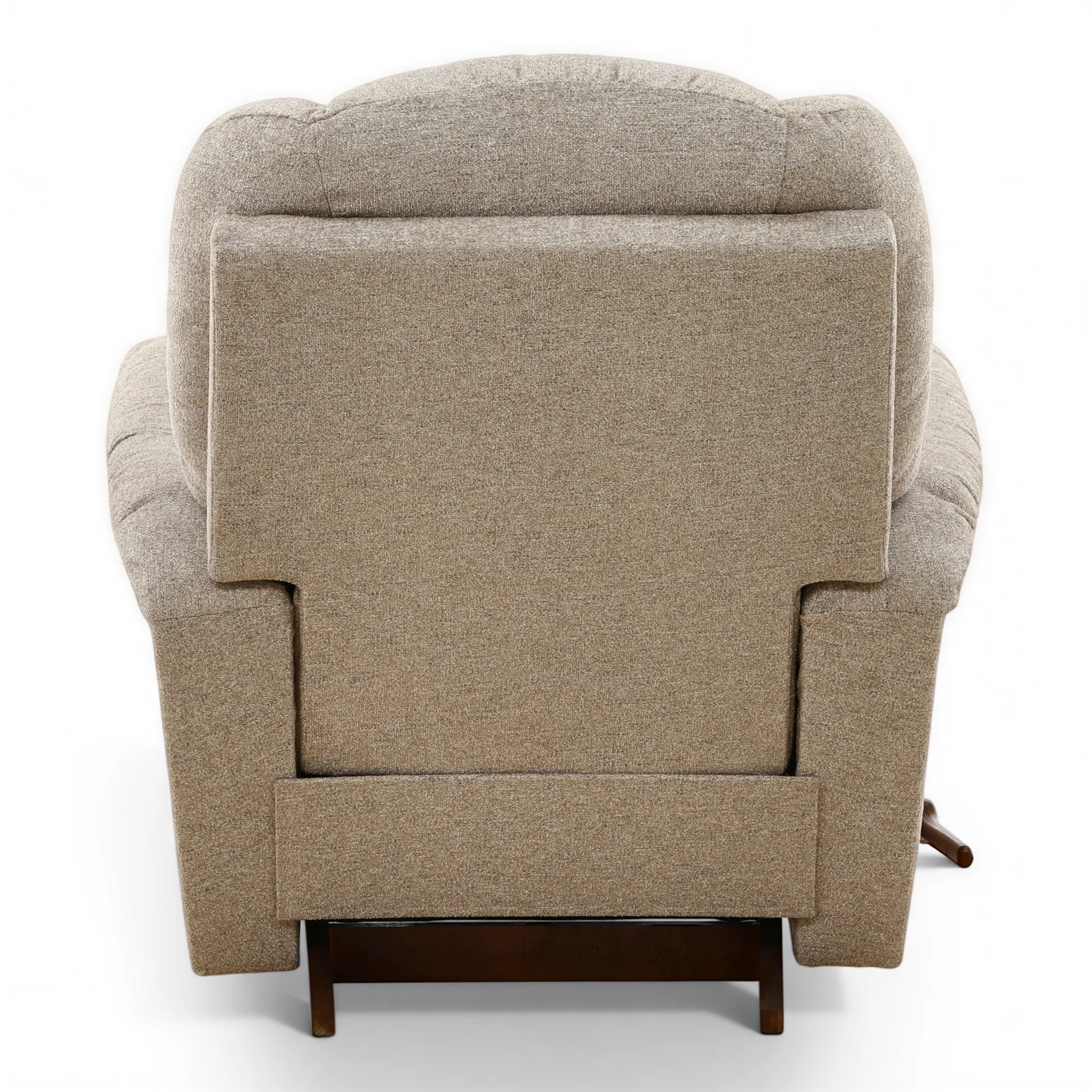 Jasper Rocker Recliner