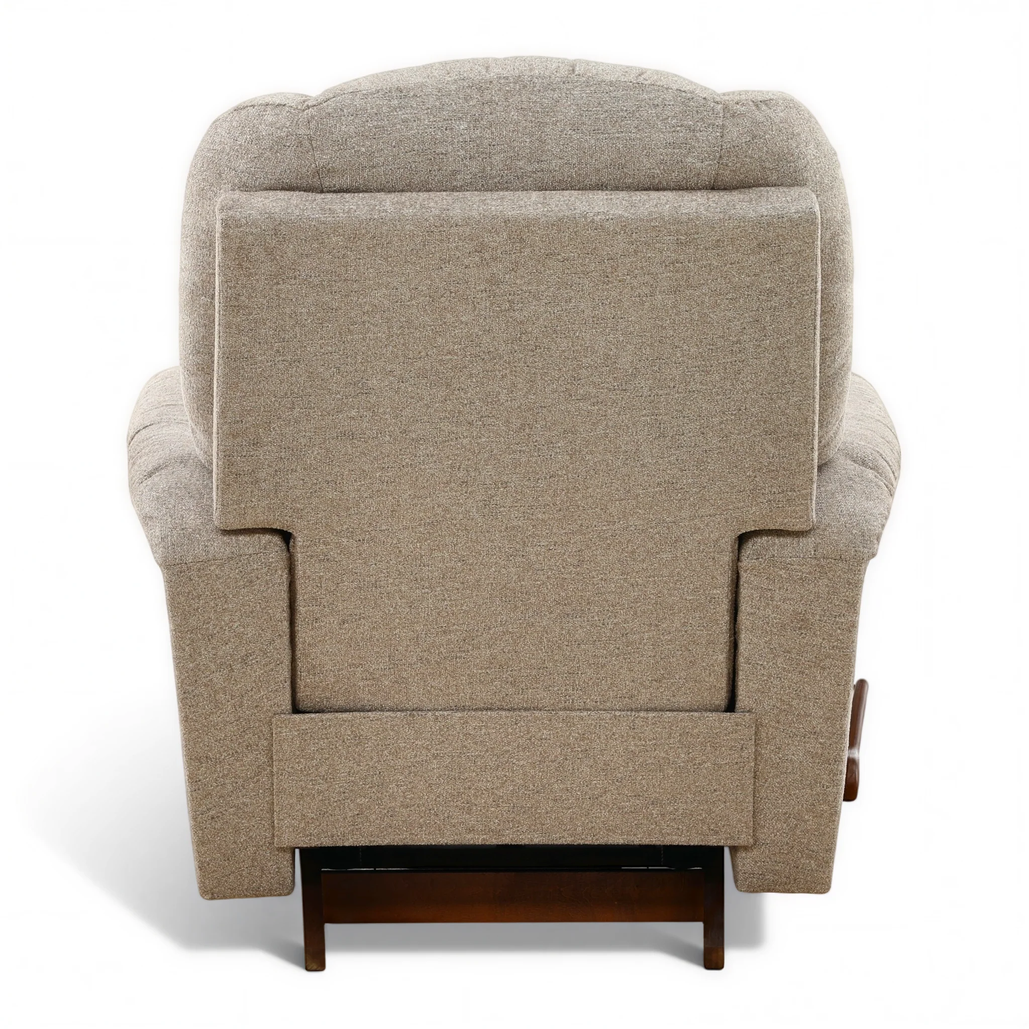 Jasper Rocker Recliner