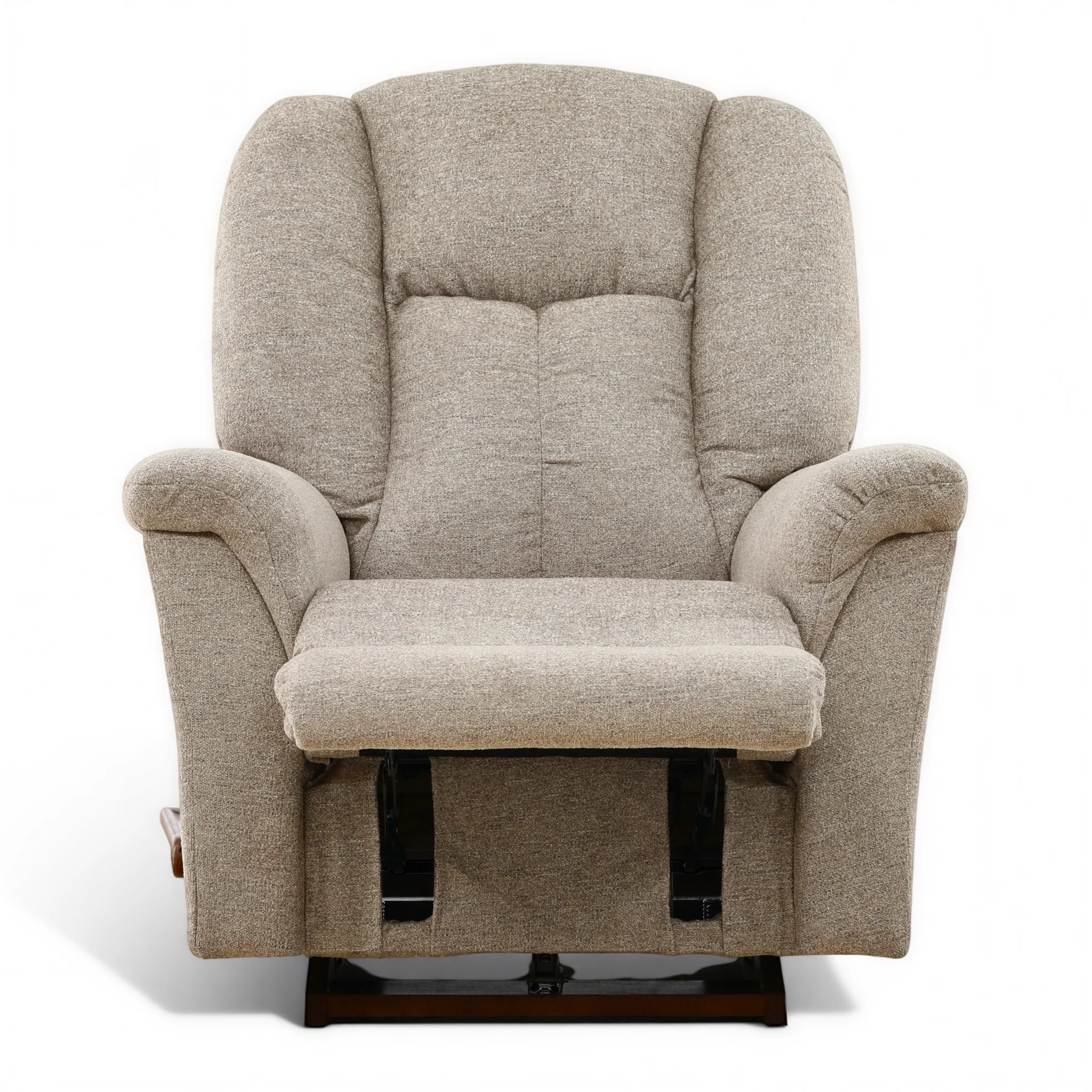 Jasper Rocker Recliner