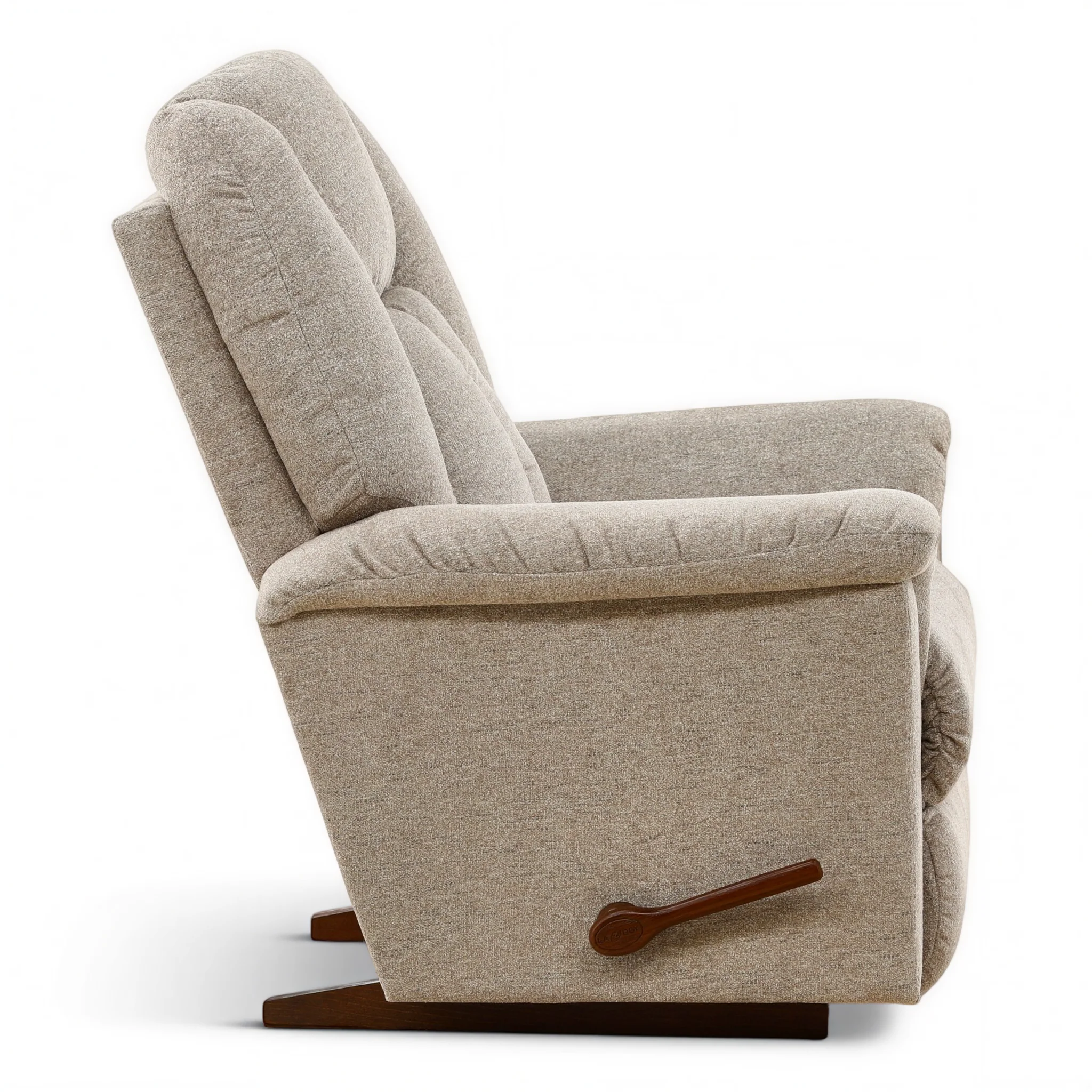 Jasper Rocker Recliner