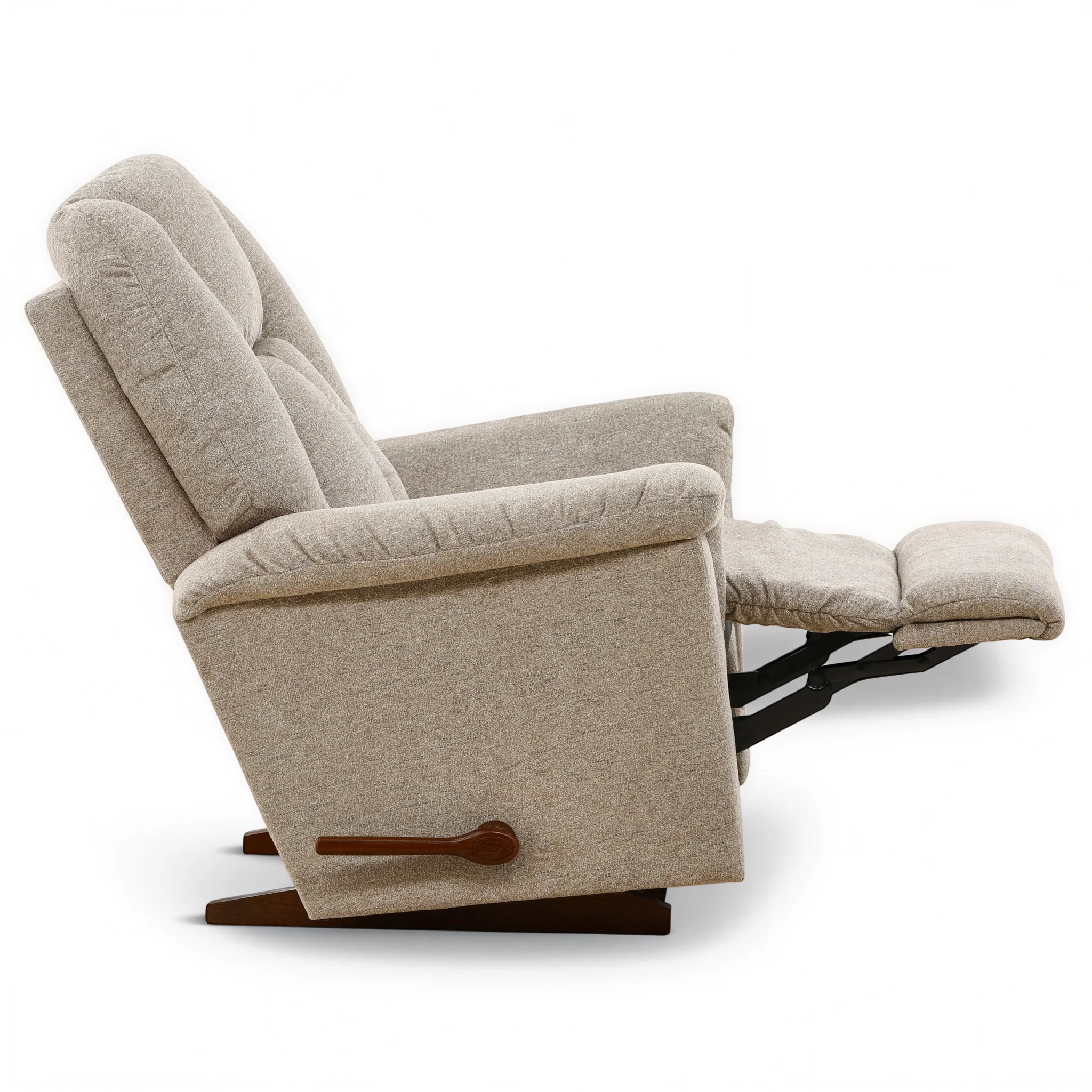 Jasper Rocker Recliner