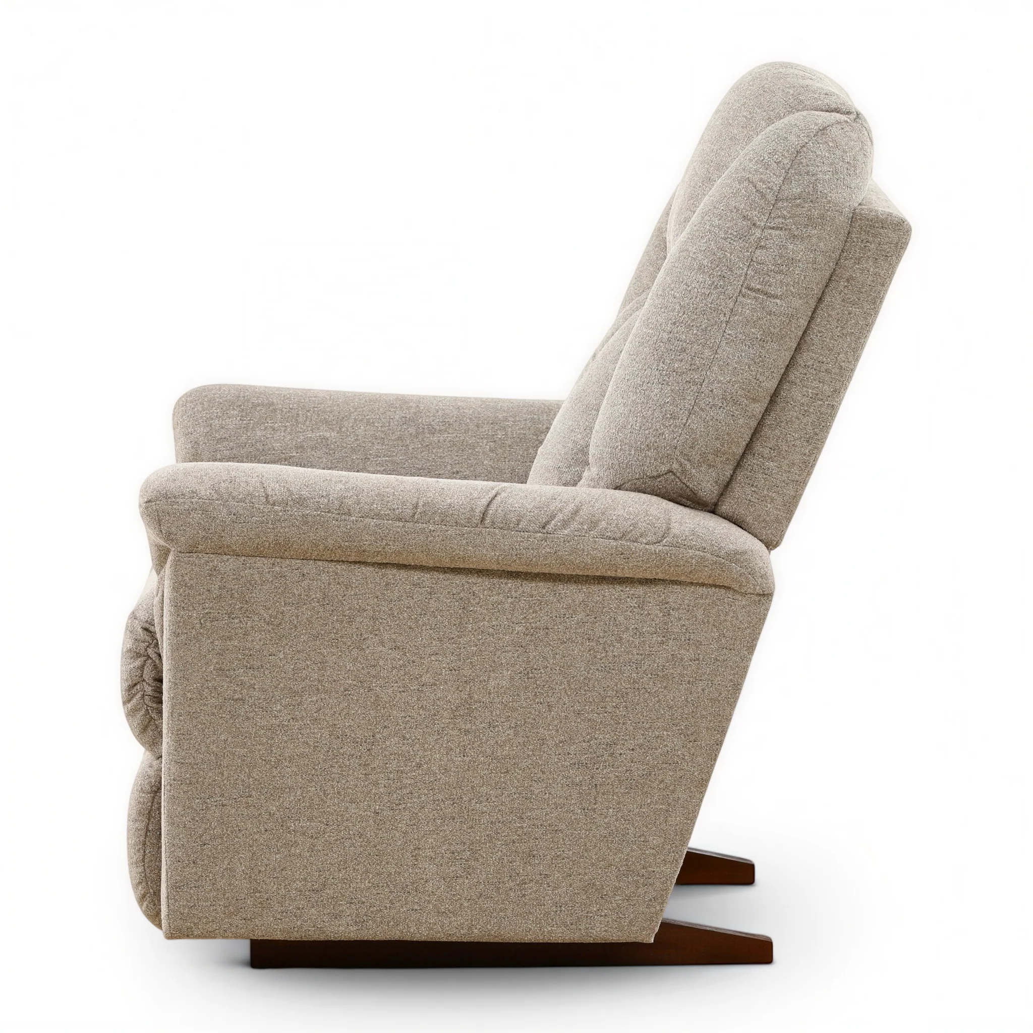 Jasper Rocker Recliner
