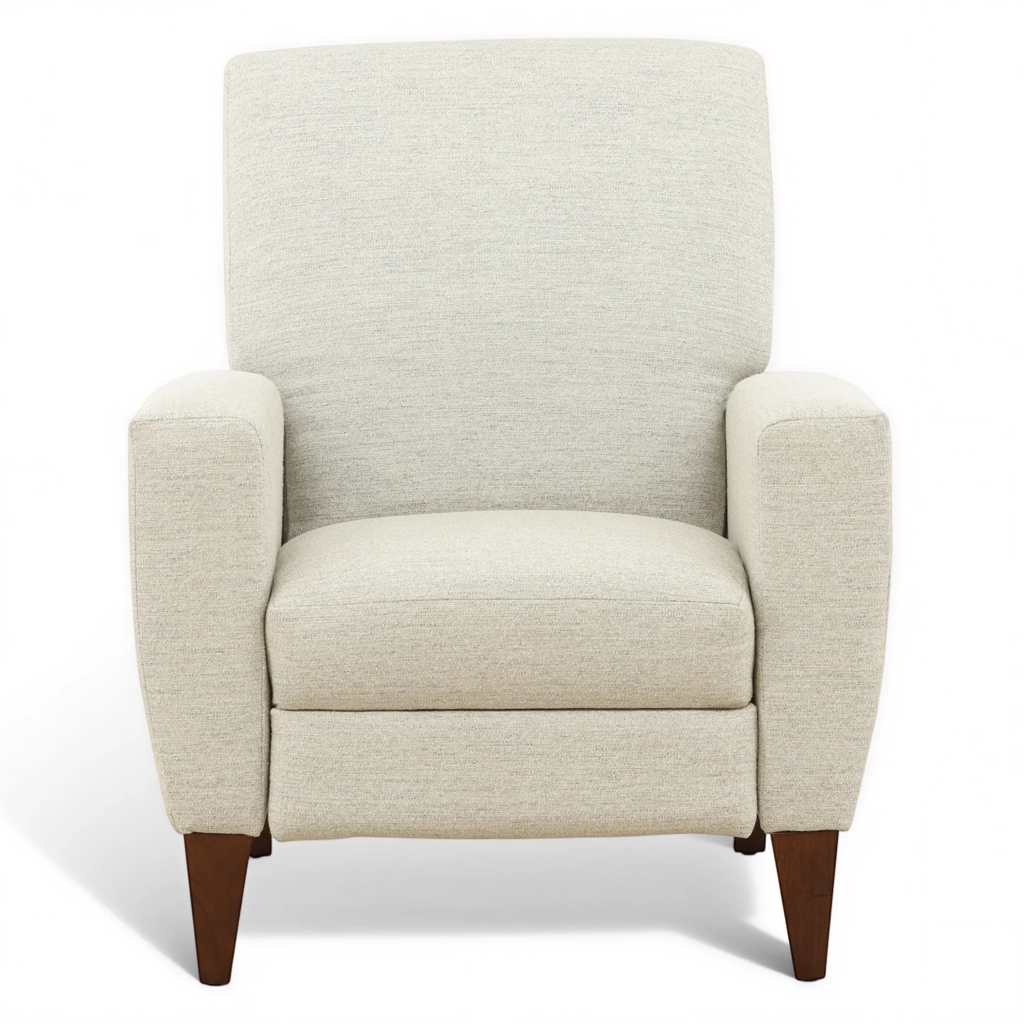 Scarlett High Leg Recliner