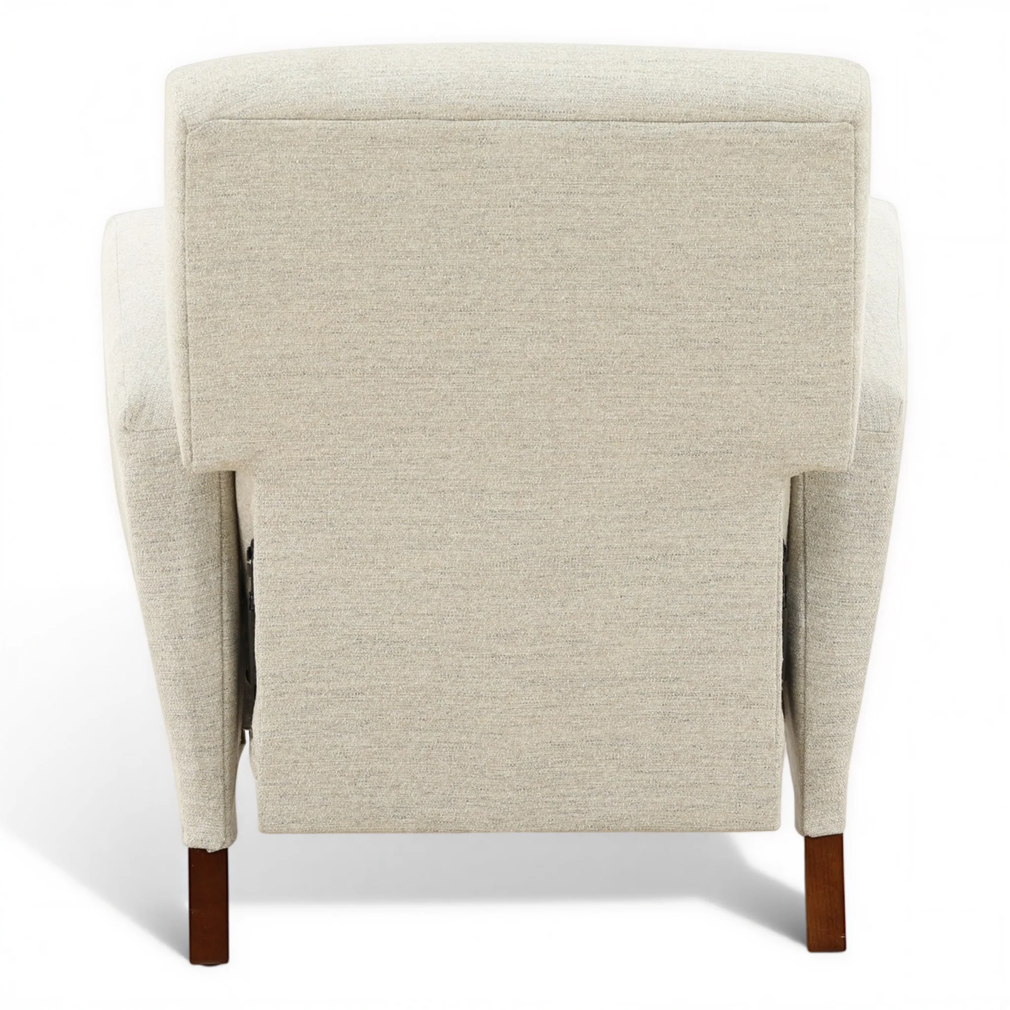 Scarlett High Leg Recliner