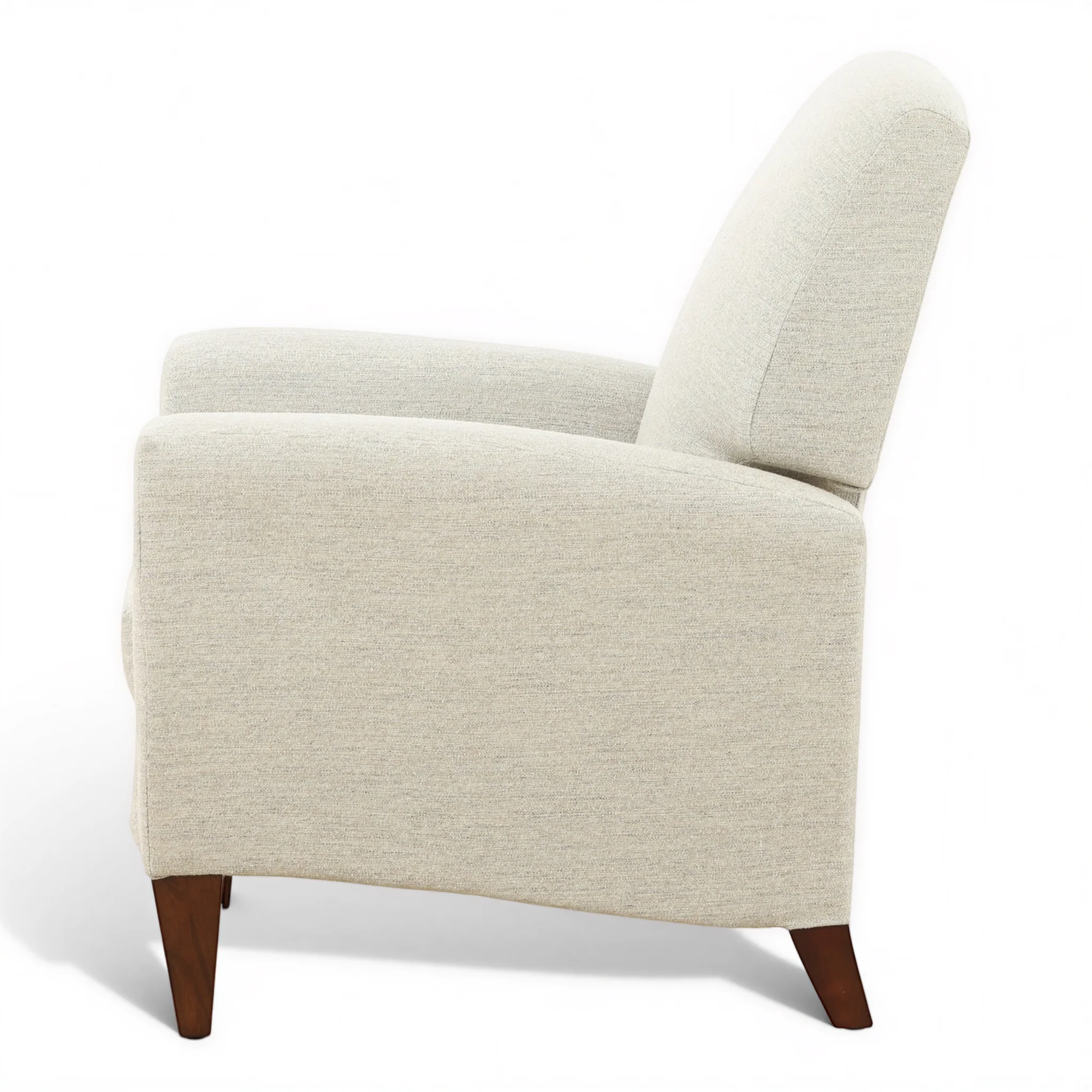 Scarlett High Leg Recliner