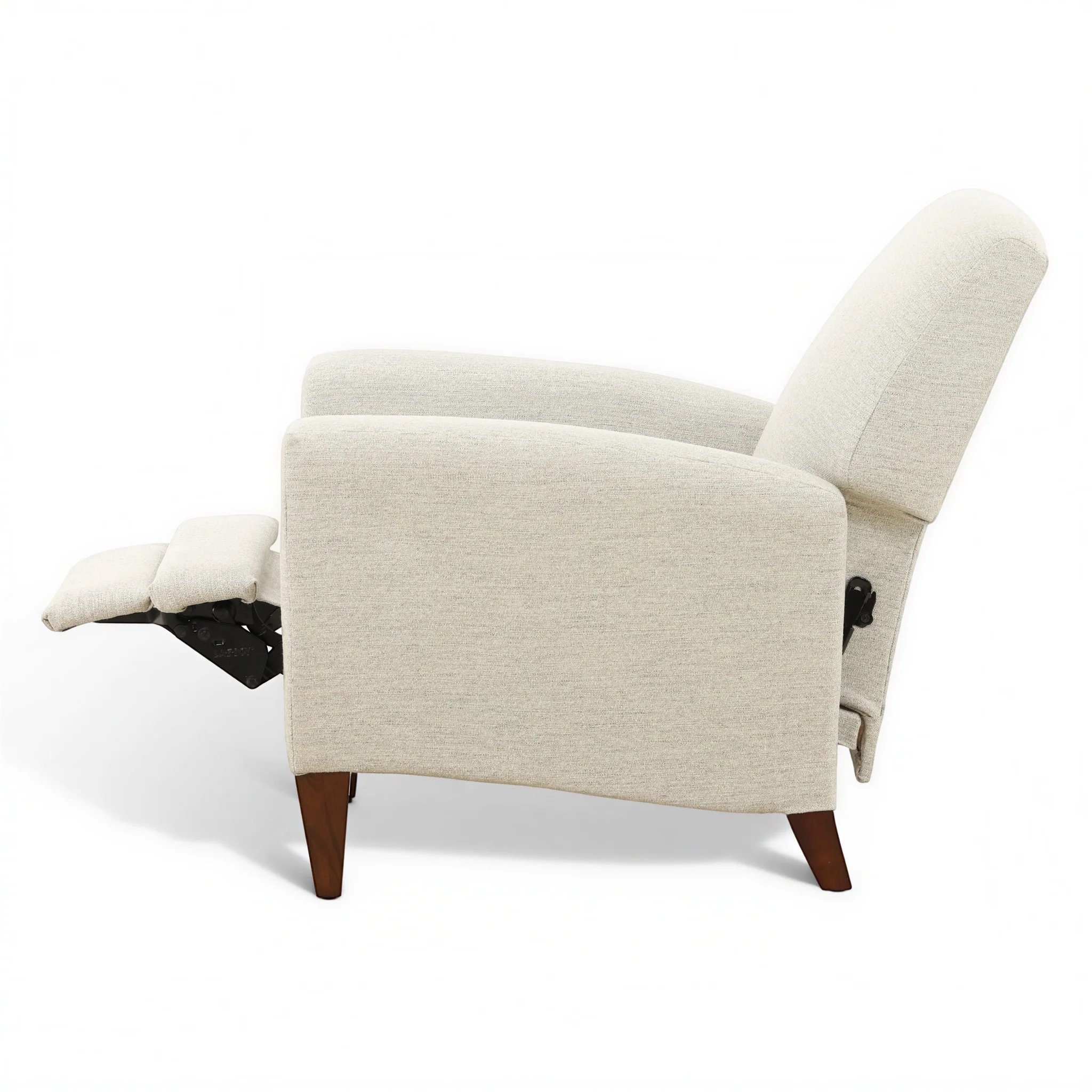 Scarlett High Leg Recliner