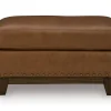 Gambellara Ottoman