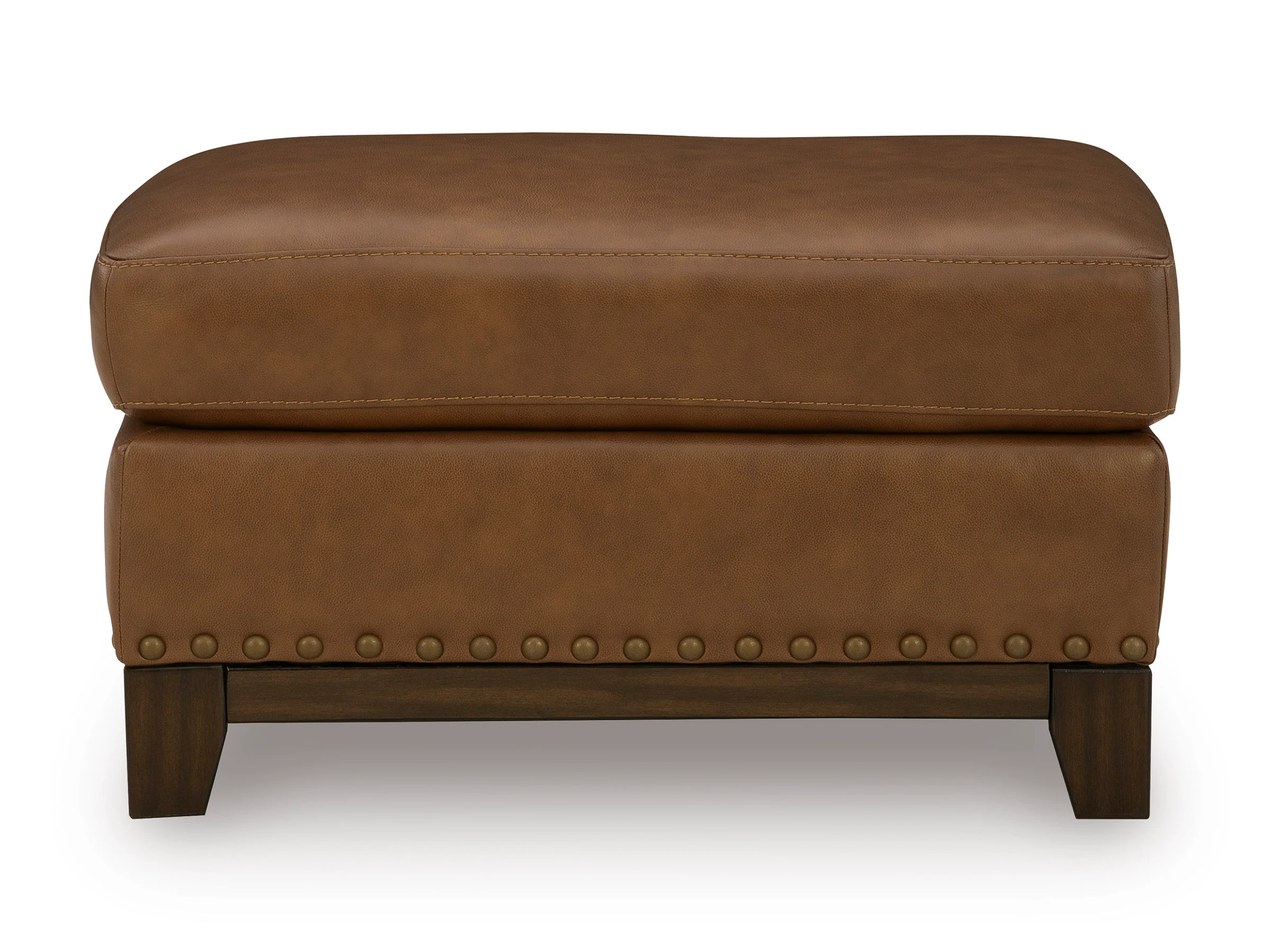 3859-gambellara-ottoman-1.webp Gambellara Ottoman