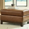 Gambellara Ottoman
