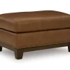 Gambellara Ottoman