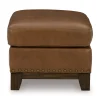 Gambellara Ottoman
