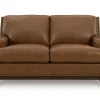 Gambellara loveseat