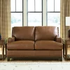 Gambellara loveseat