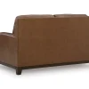 Gambellara loveseat