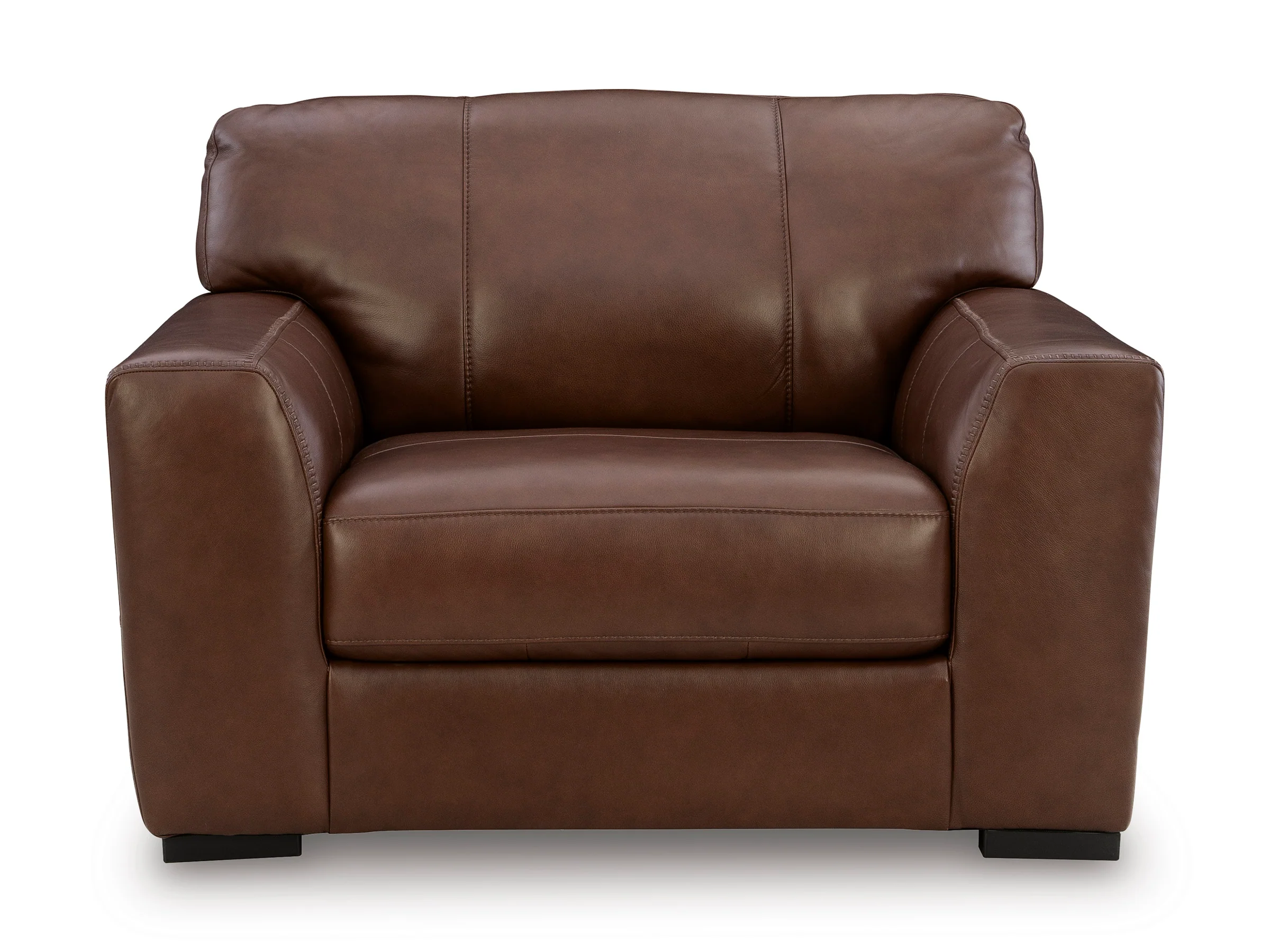 Mossano Oversized Chair