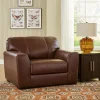 Mossano Oversized Chair