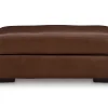 Mossano Ottoman