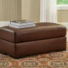 Mossano Ottoman
