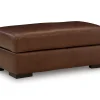 Mossano Ottoman