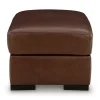 Mossano Ottoman