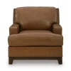 Gambellara Chair