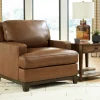 Gambellara Chair