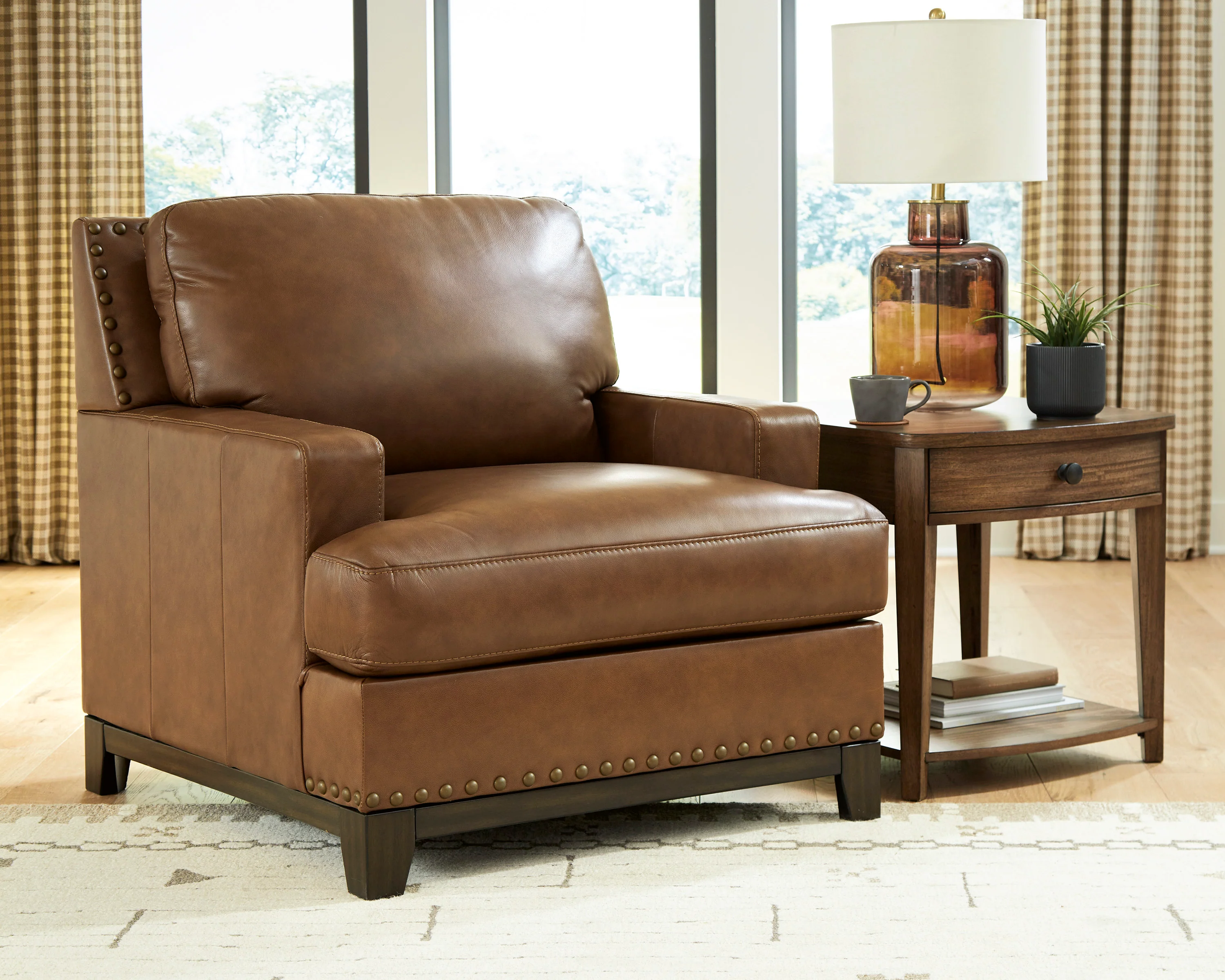 Gambellara Chair